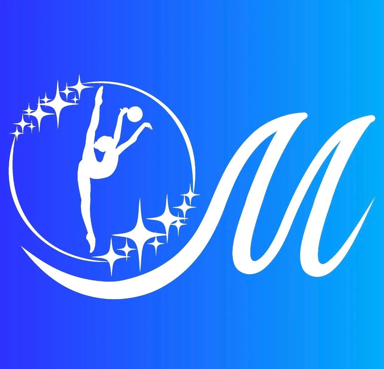 Турнир «Кубок Магии» 12.04.2026