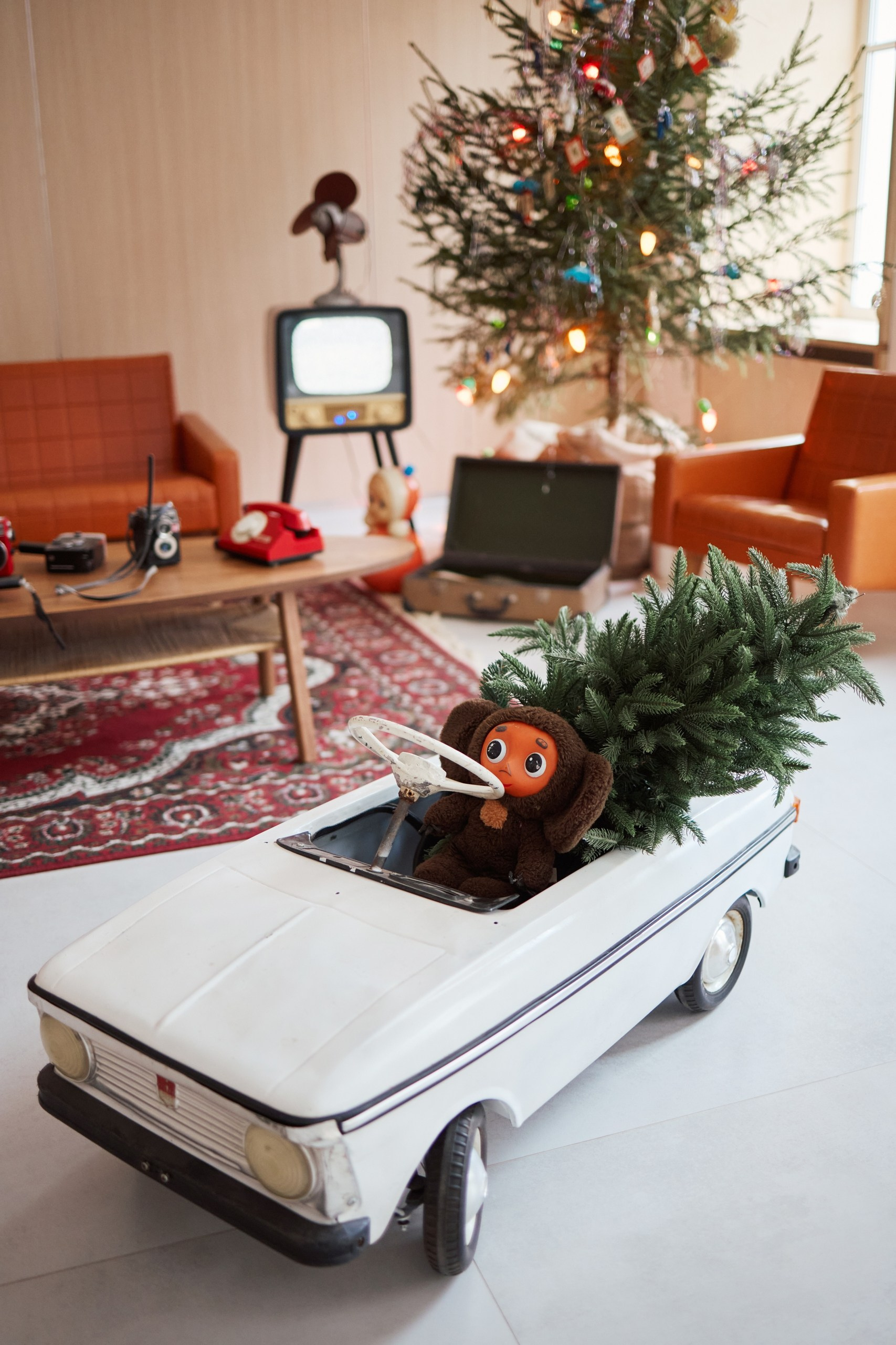 Новогодние фотостудии в Петербурге. Свадебный и семейный фотограф в Санкт-Петербурге Катерина Литасова