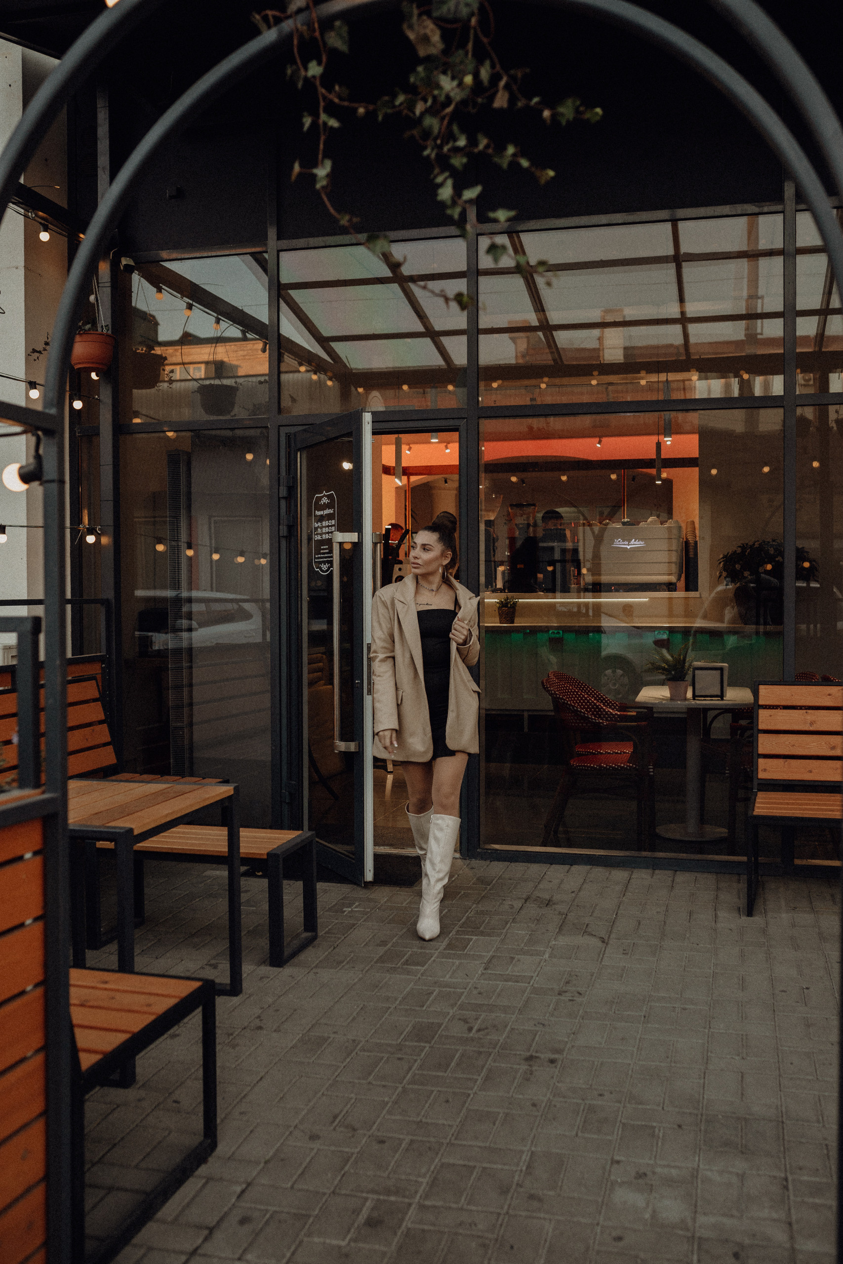 Отзывы. Семейный и свадебный фотограф в Краснодарском крае и РА Юлия Голуб