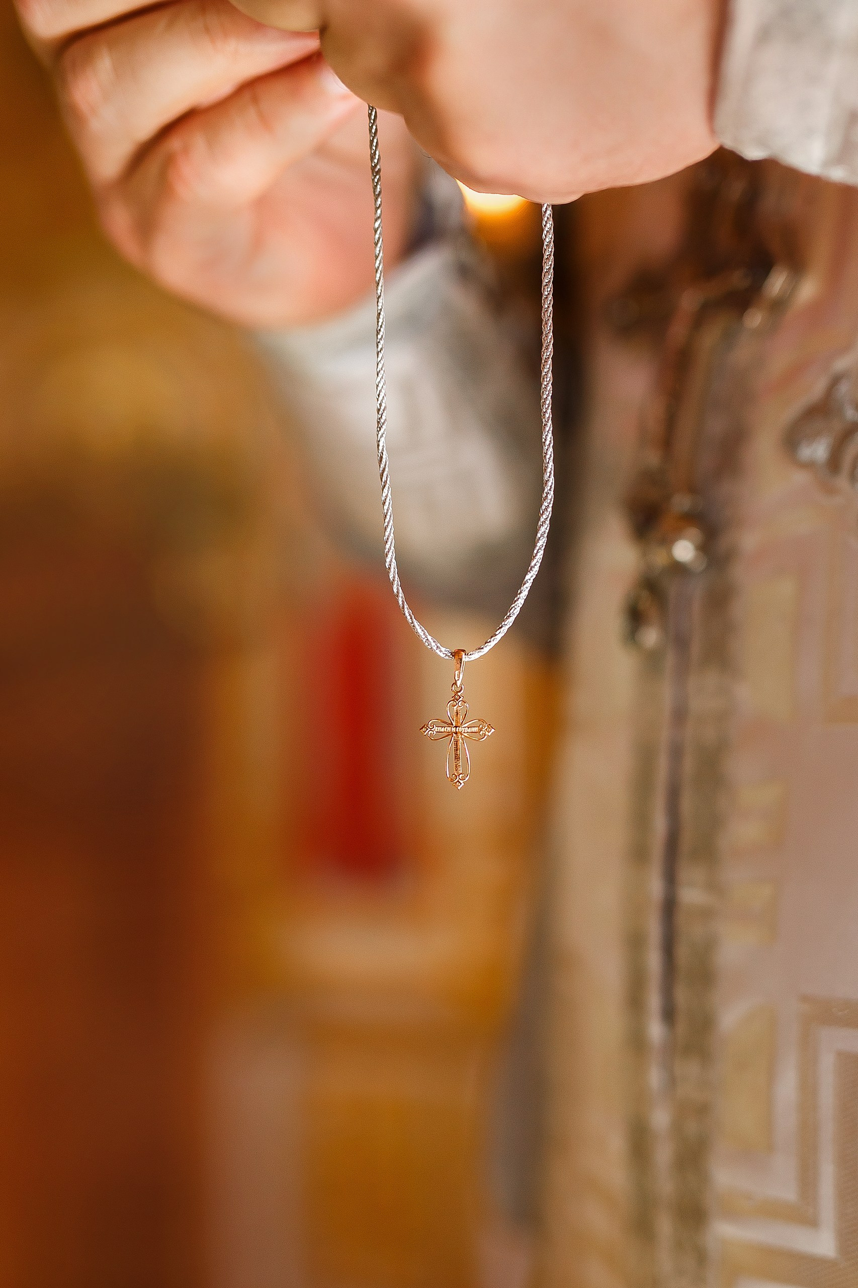 Отзывы моих клиентов. Семейный фотограф в Брянске Александра Щербакова