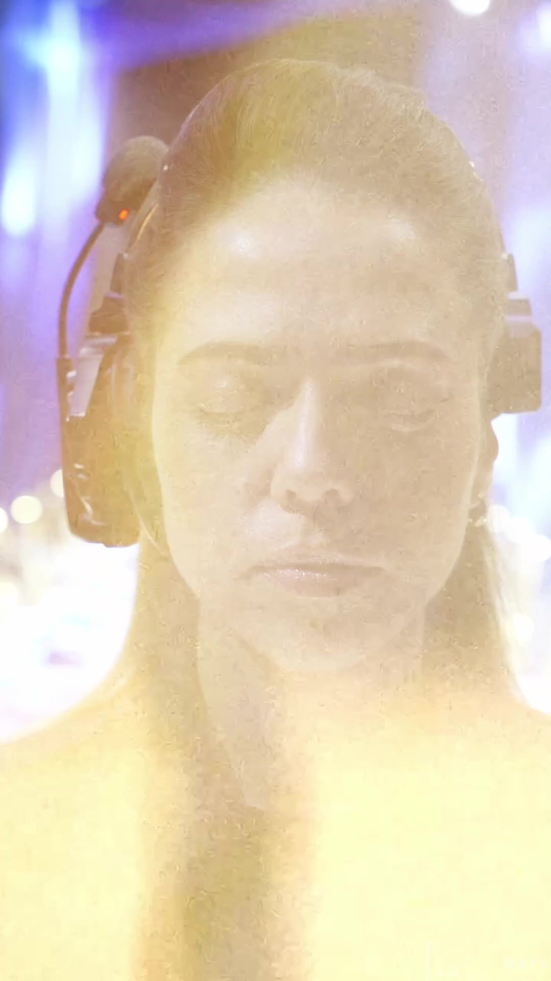 Свадебный видеограф | рилсмейкер | Санкт — Петербург