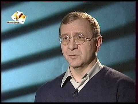 Истории в деталях 2008 - Люминография - luminografia.ru