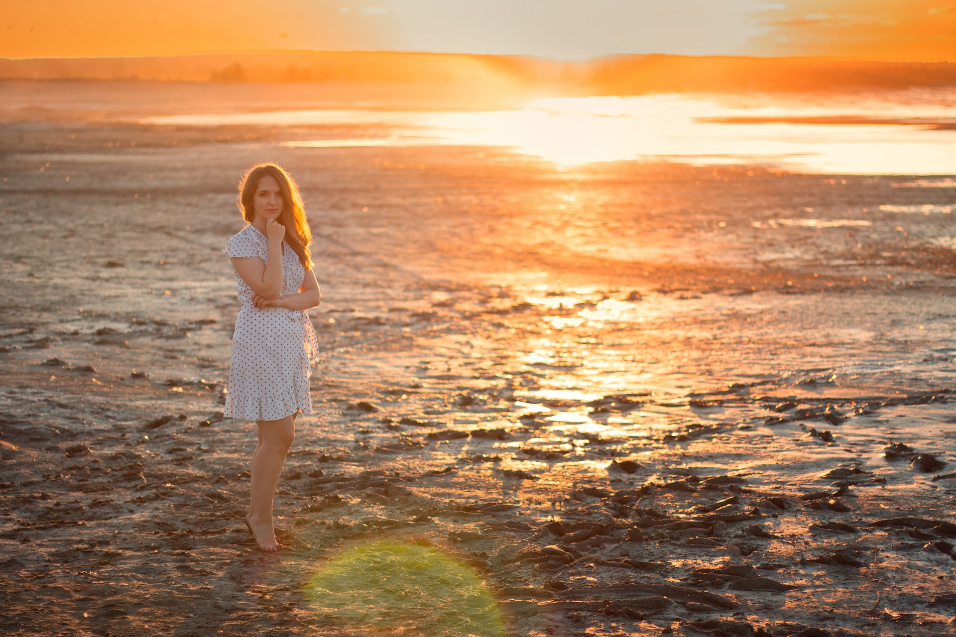 Шмаков Павел — Фотограф в Сургуте