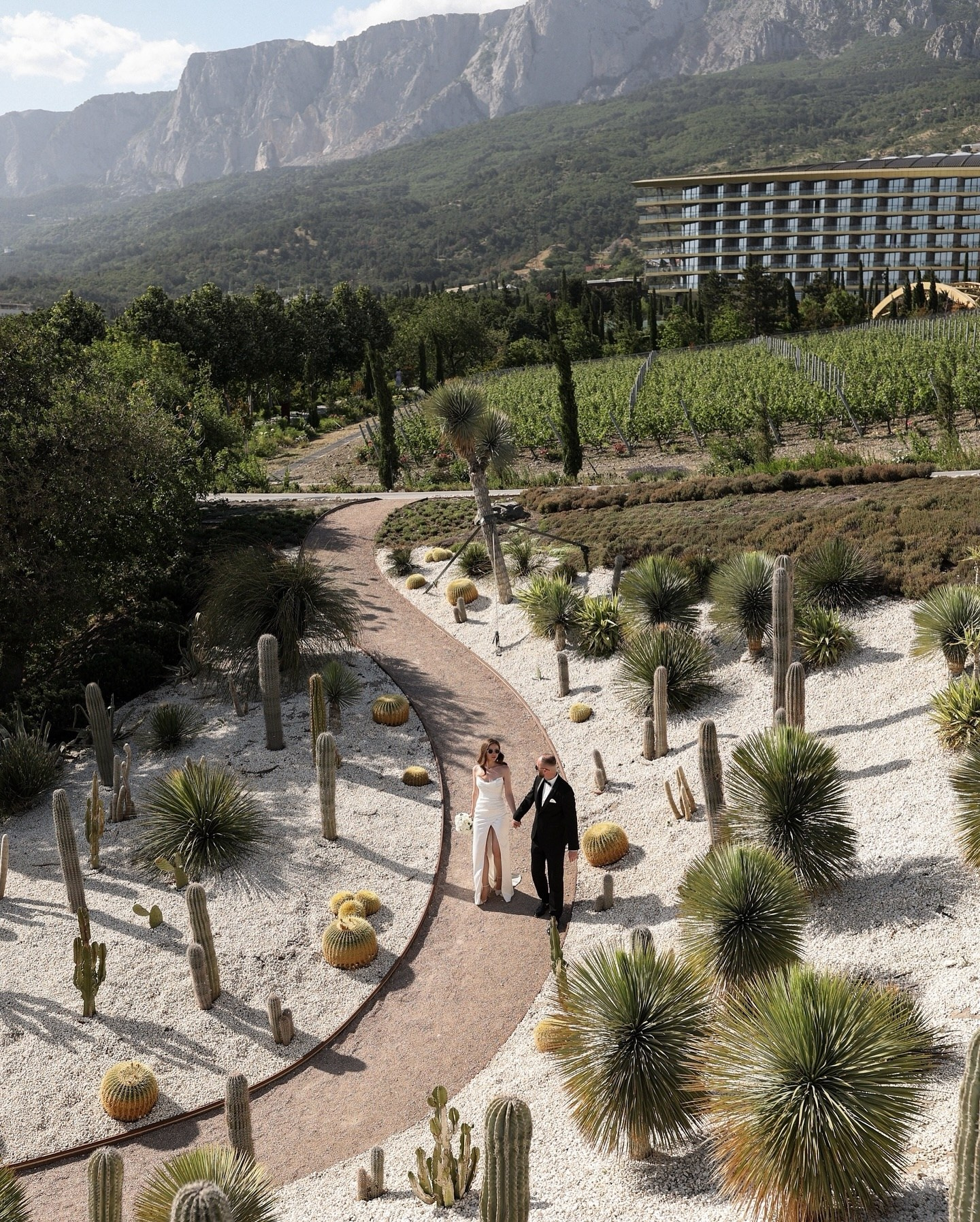 Фотограф в Севастополе и Крыму Артем Волобуев