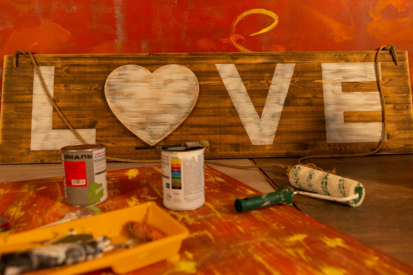 Фотостудия Алматы. Фотосъемка Алматы. Фотосессия Алматы. Фотокурсы. Обучение фотографии. Аренда студии