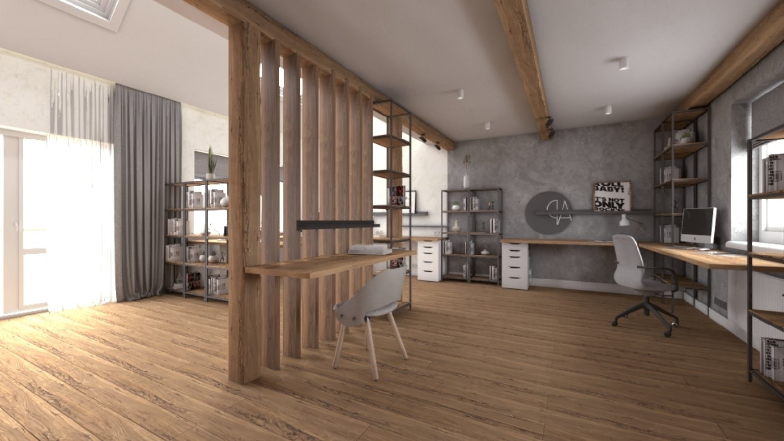 Дизайн интерьеров и ремонт под ключ Екатеринбург|Челябинск|Москва