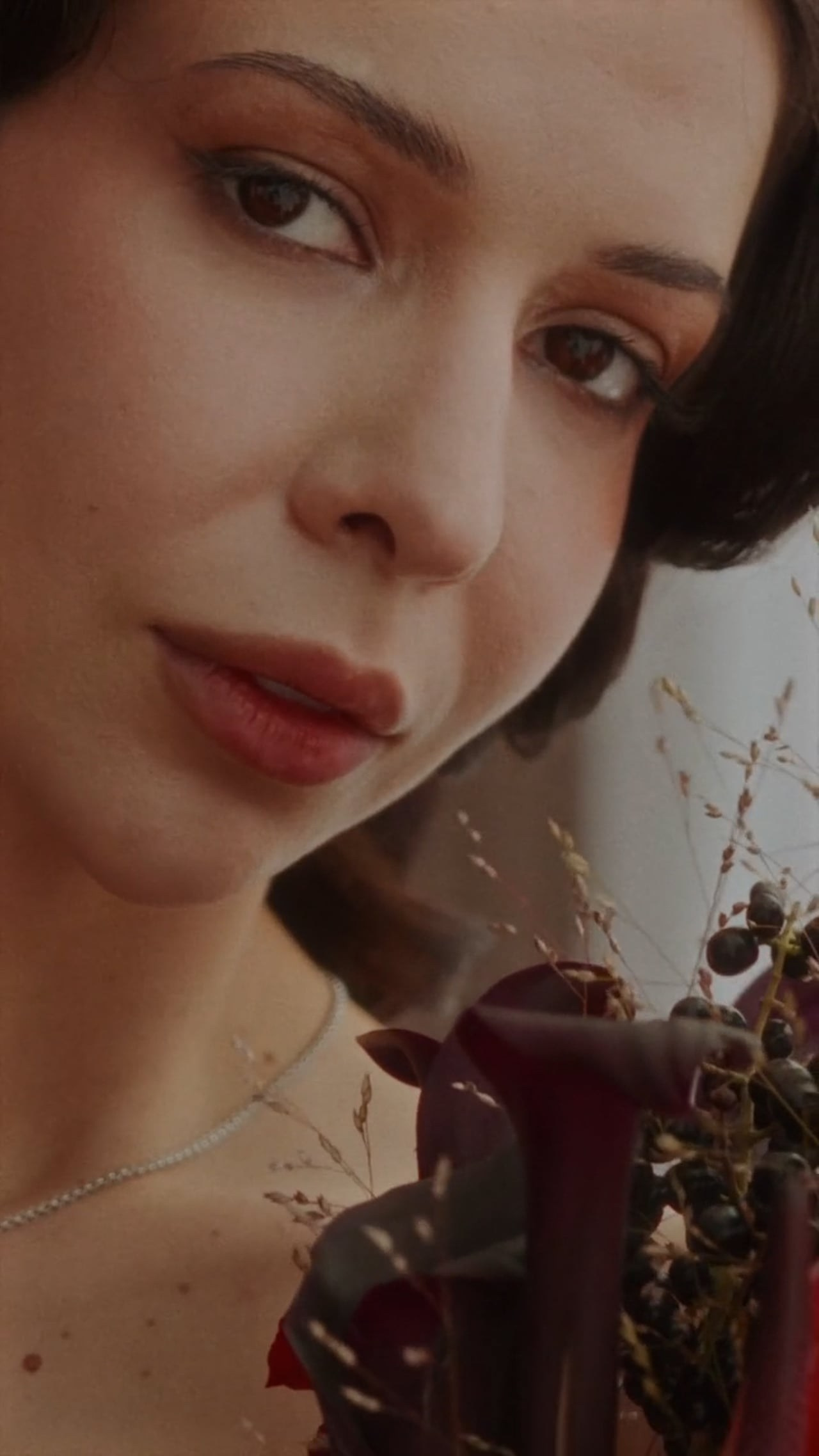 Портфолио. Свадебный видеограф в Алматы Ирина