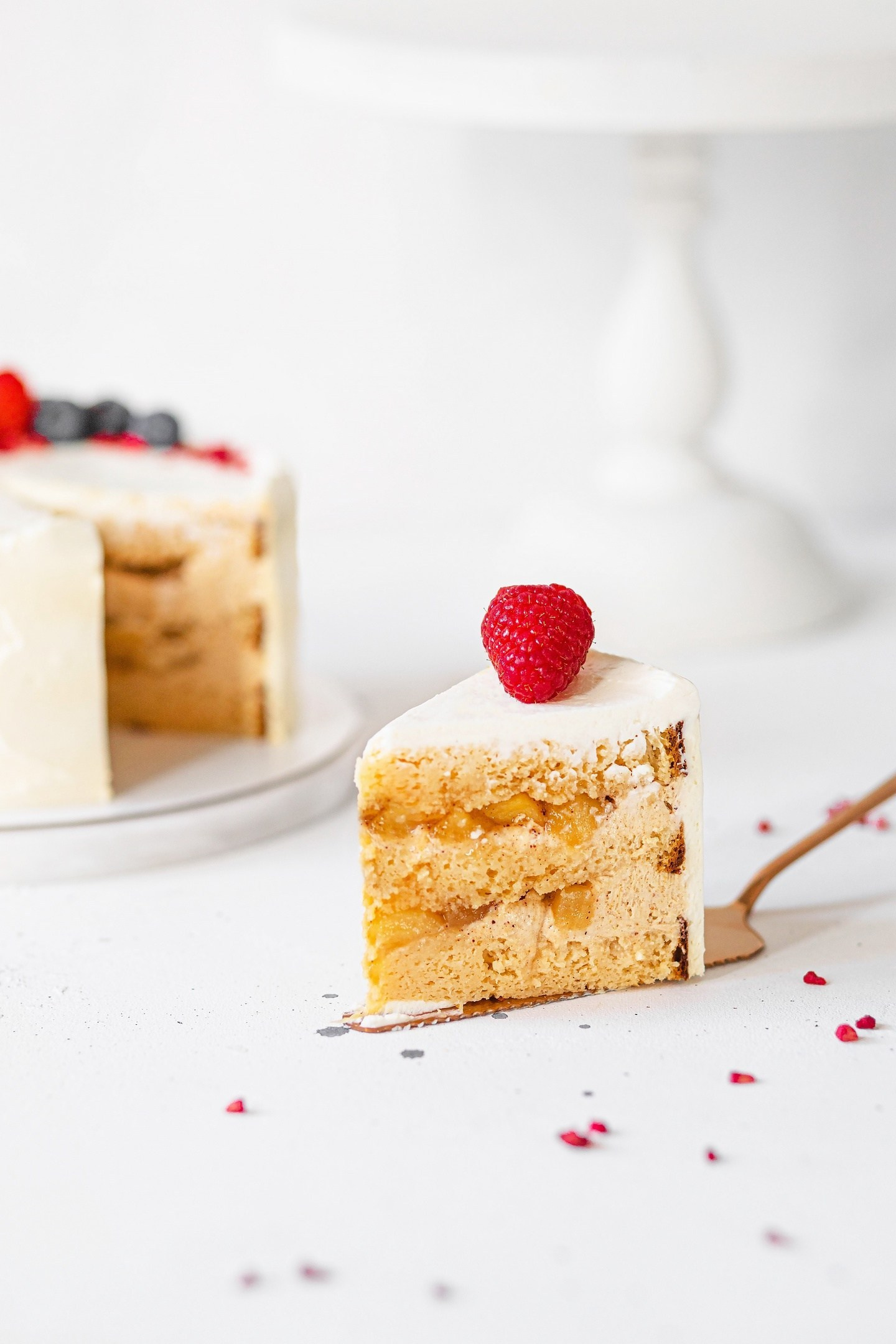 Бренды. Елена Бордо | Фотограф Москва