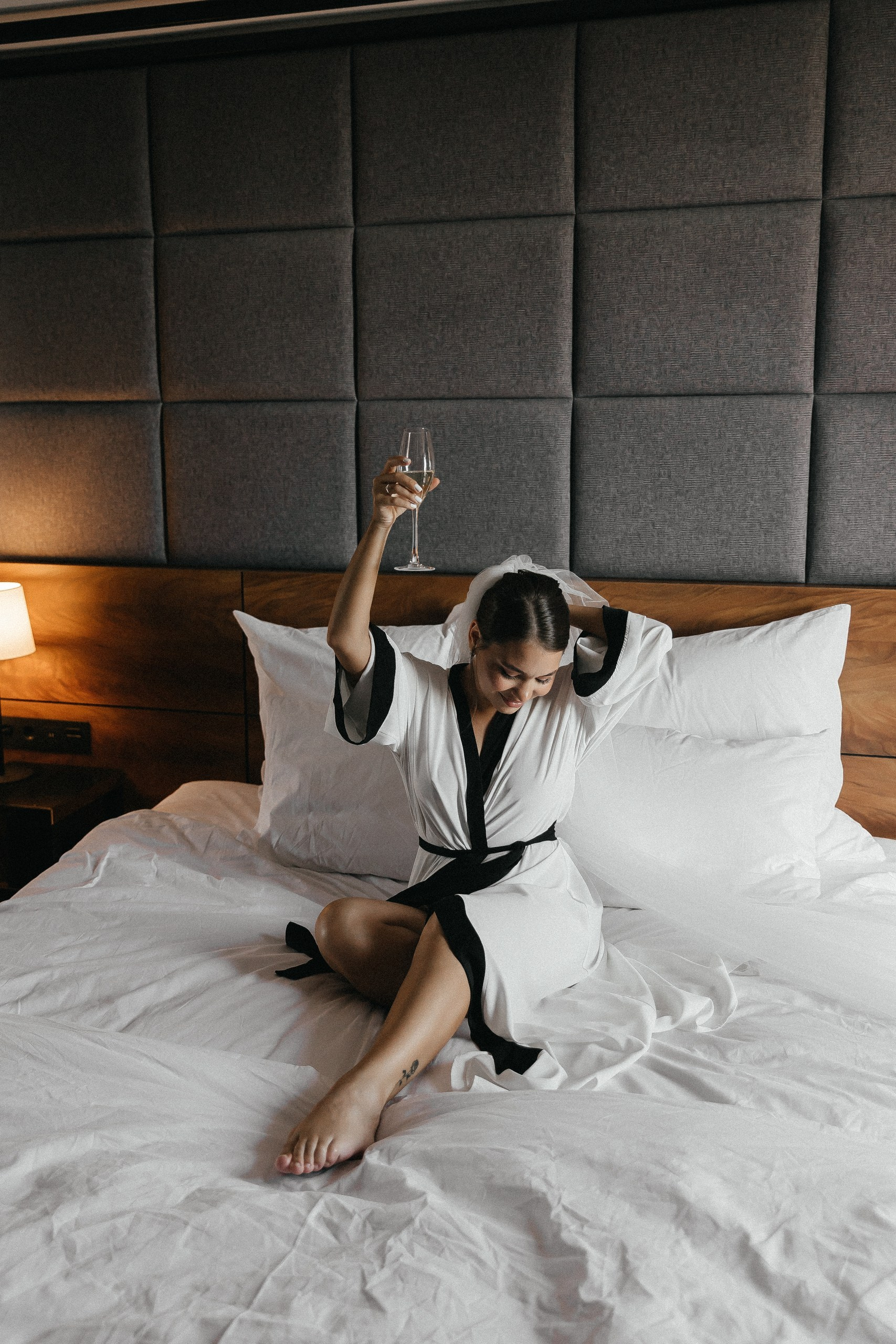 Свадьба ПРЕМИУМ. Студия событий ДЕЙЗИ. Организация мероприятий. Свадебное агентство в Ростове-на-Дону. Свадебный организатор. Организация свадьбы под ключ