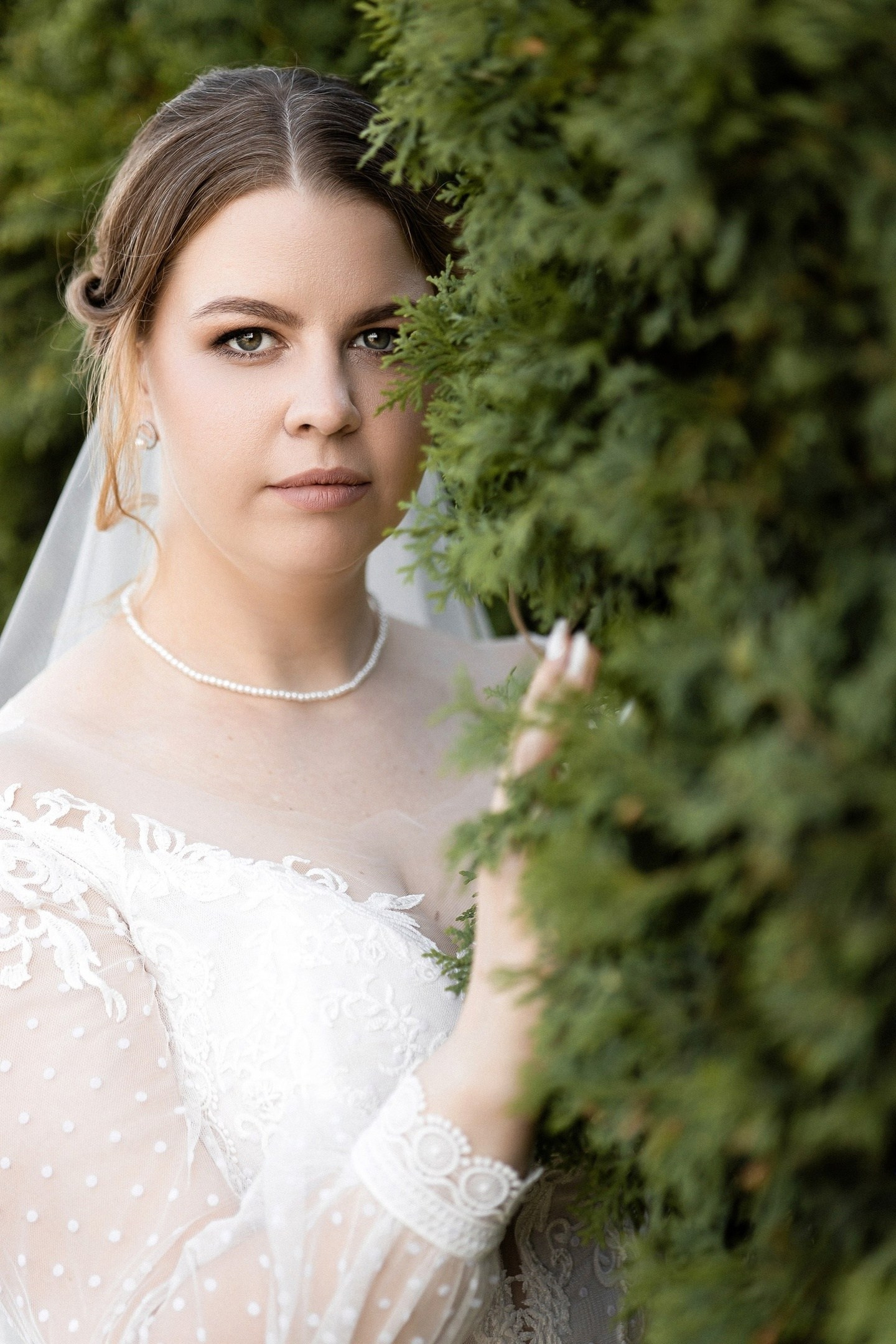 Свадьбы (1). Студия событий ДЕЙЗИ. Организация мероприятий. Свадебное агентство в Ростове-на-Дону. Свадебный организатор. Организация свадьбы под ключ