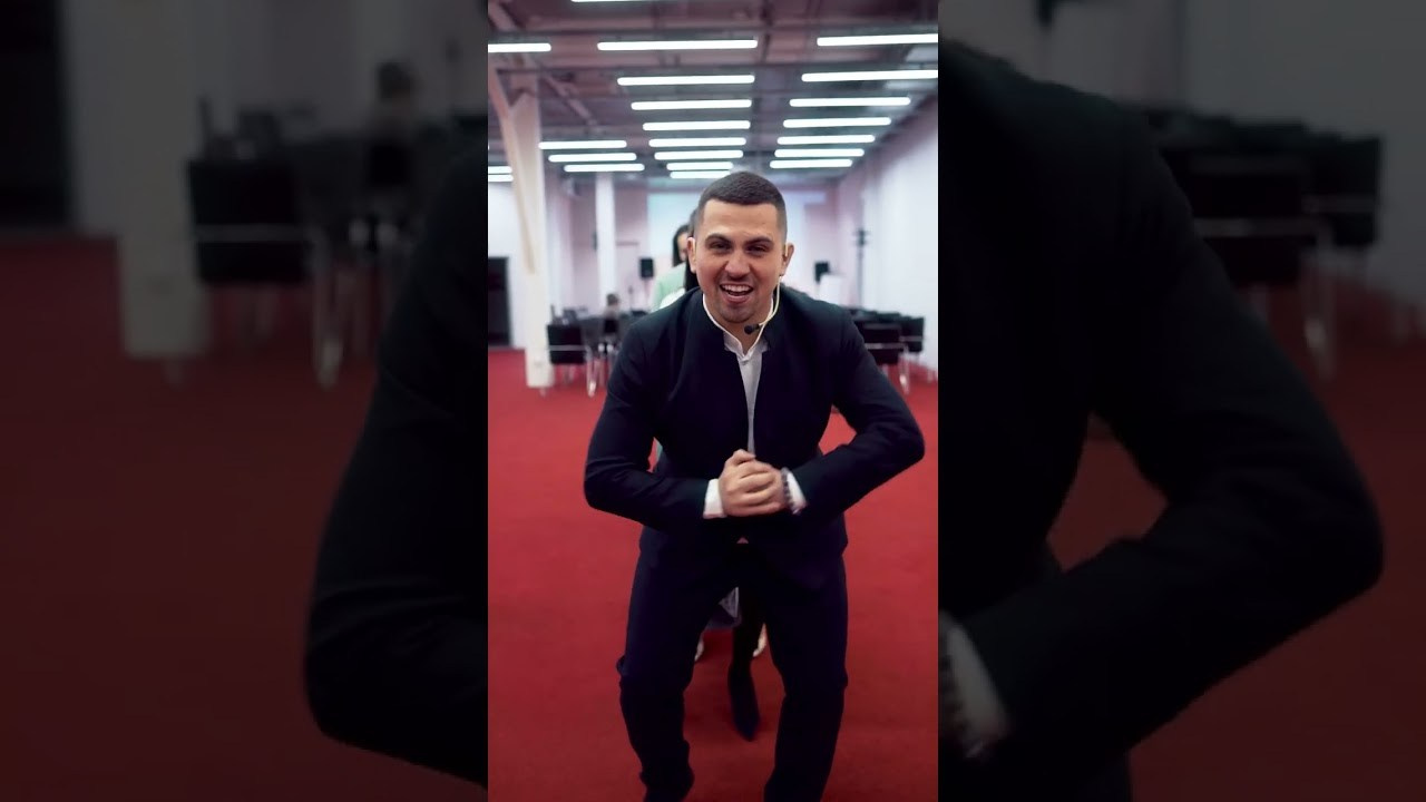 Рилсы. Свадебный и репортажный фотограф в Уфе и по России