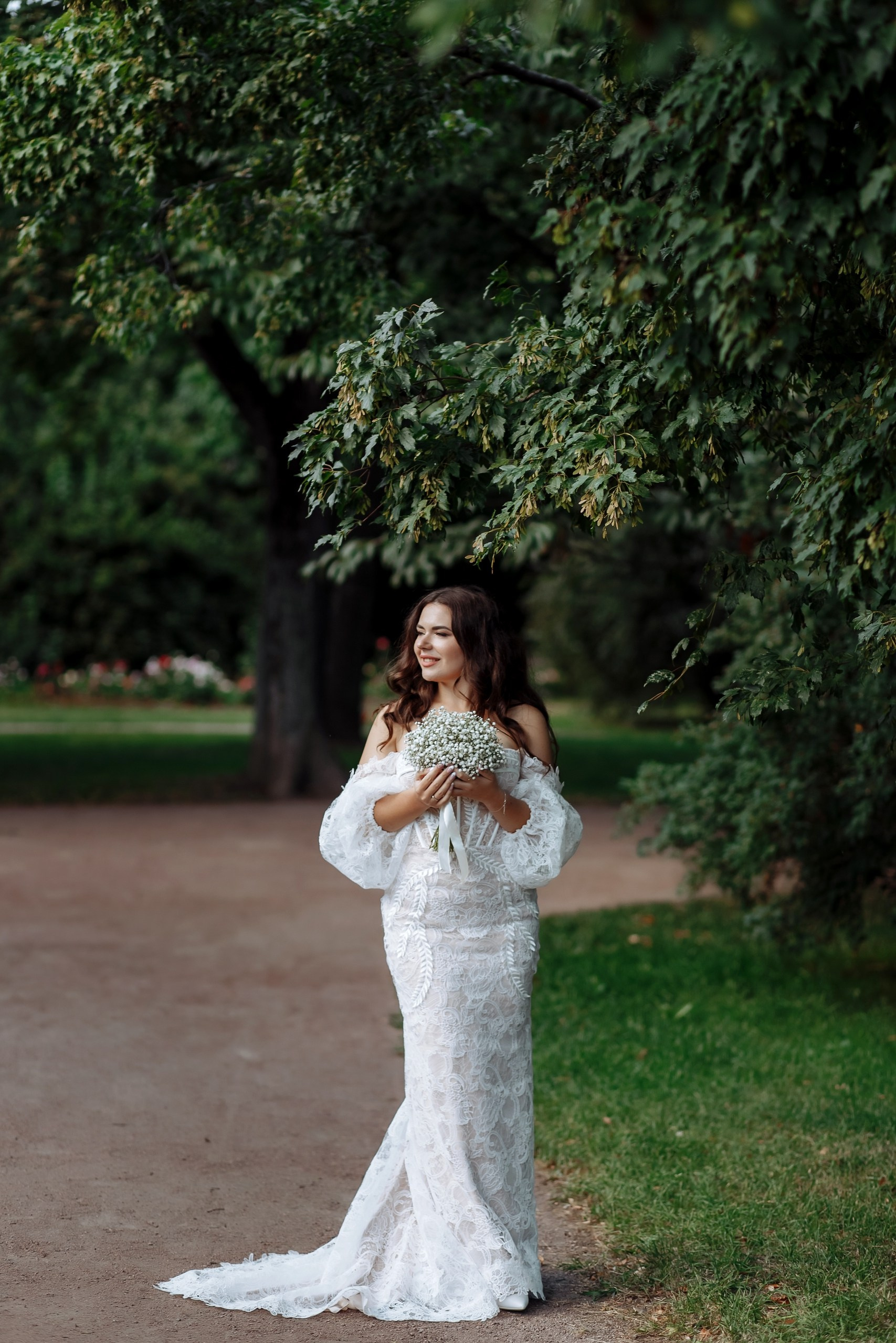 Анастасия Ермолина / Свадебный фотограф. Фотограф в России, Семейный фотограф, репортажный фотограф, детский фотограф, портретный фотограф, контент фотограф, универсальный фотограф