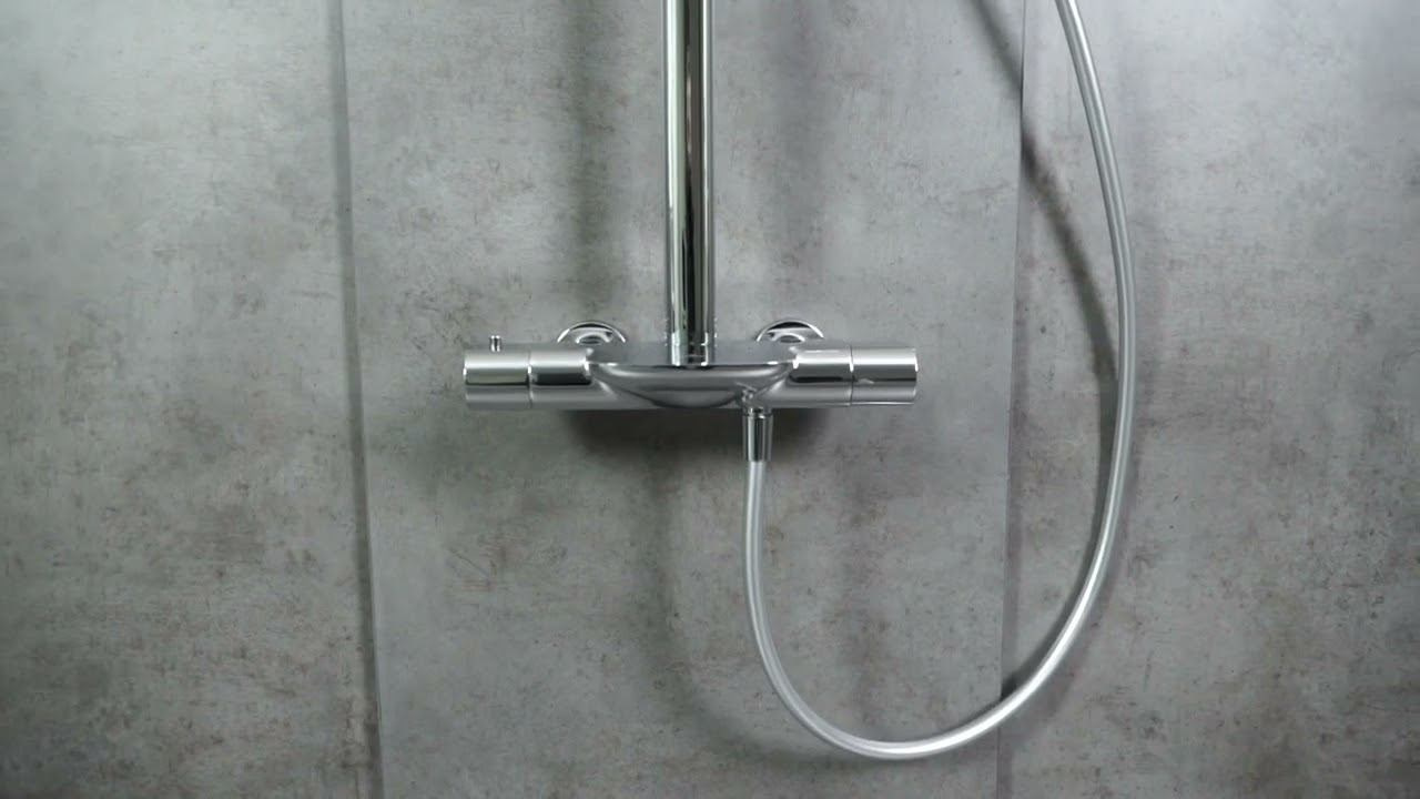 Коммерческое видео. Видеосъемка в Москве