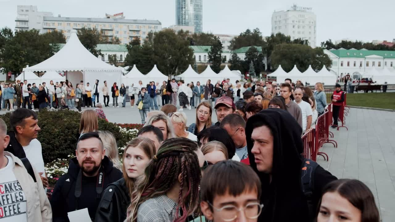 Фотограф Игорь Салтанов