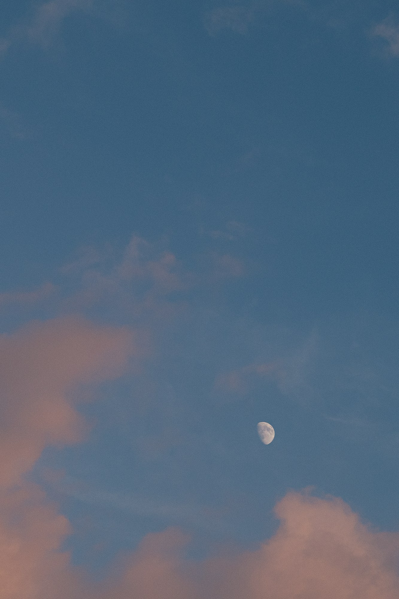 Невесомость