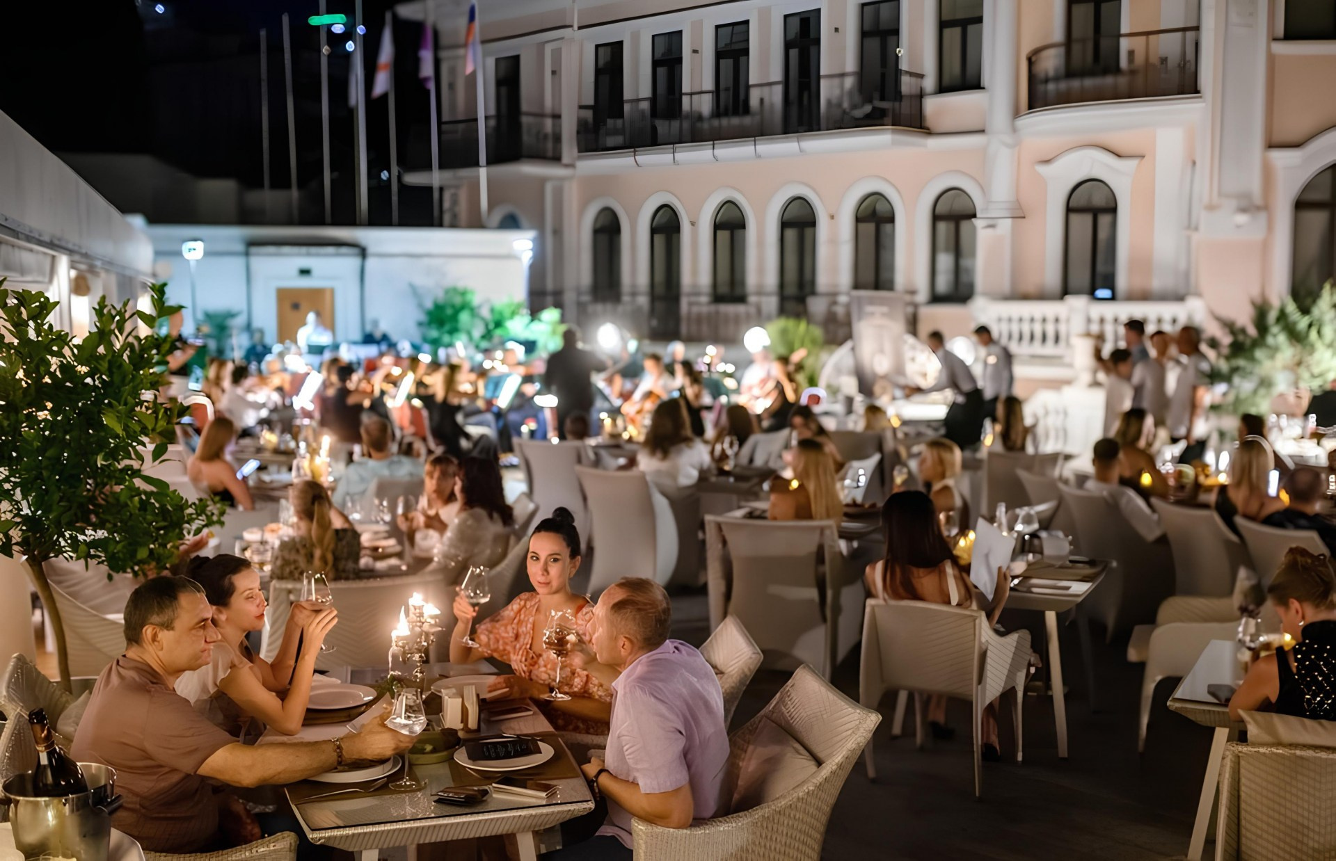 Топ локаций для фотосессии в Крыму - советы от фотографа. Профессиональная фотосъемка в Крыму. Натуральные эмоции и живые кадры. Забронируйте дату прямо сейчас!