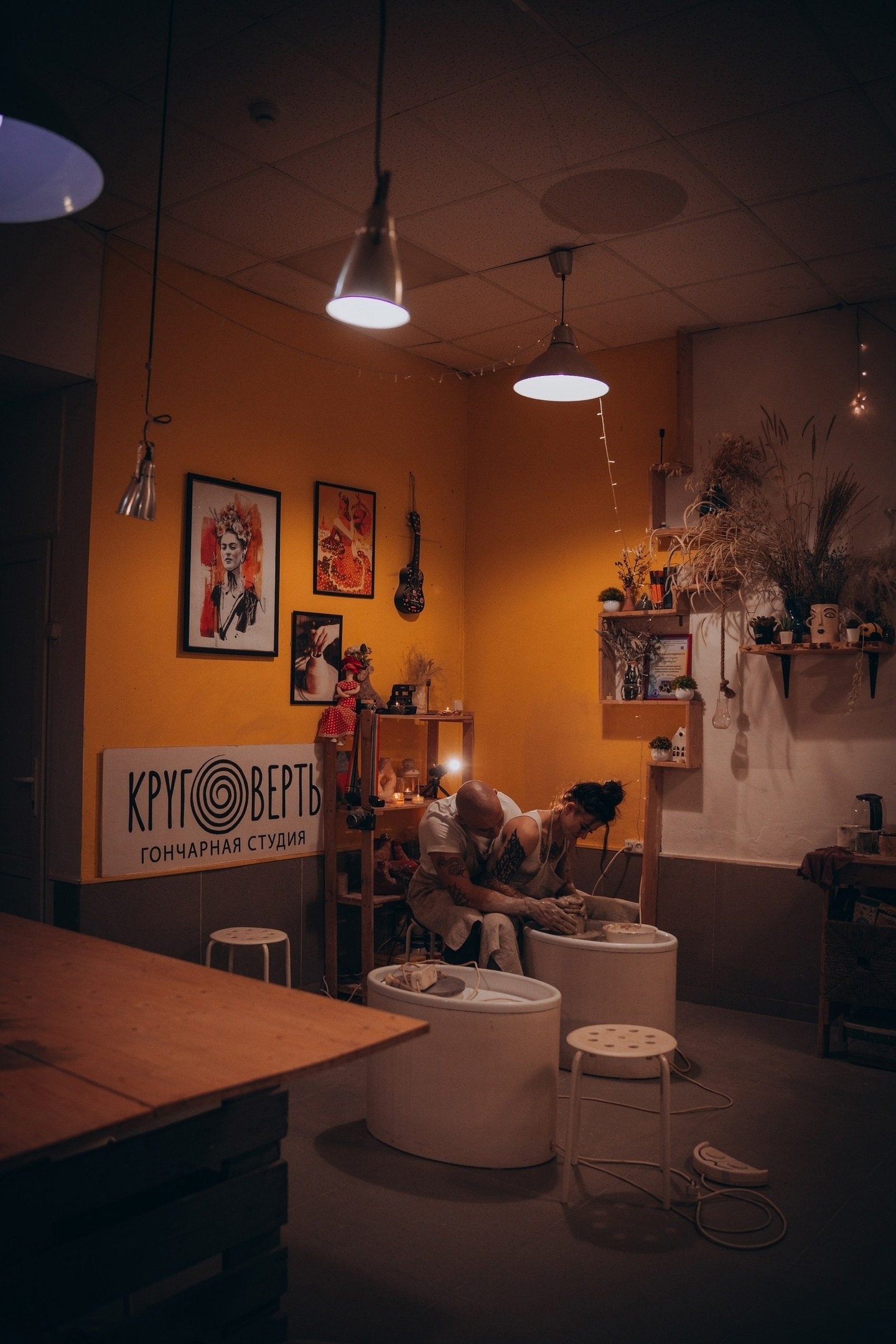 Самые красивые локации города Севастополь. Где пофотографироваться в Севастополе? Локации для фото. 1 место. Первое место. Место. Бывшее мес. Профессиональная фотосъемка в Крыму. Натуральные эмоции и живые кадры. Забронируйте дату прямо сейчас!