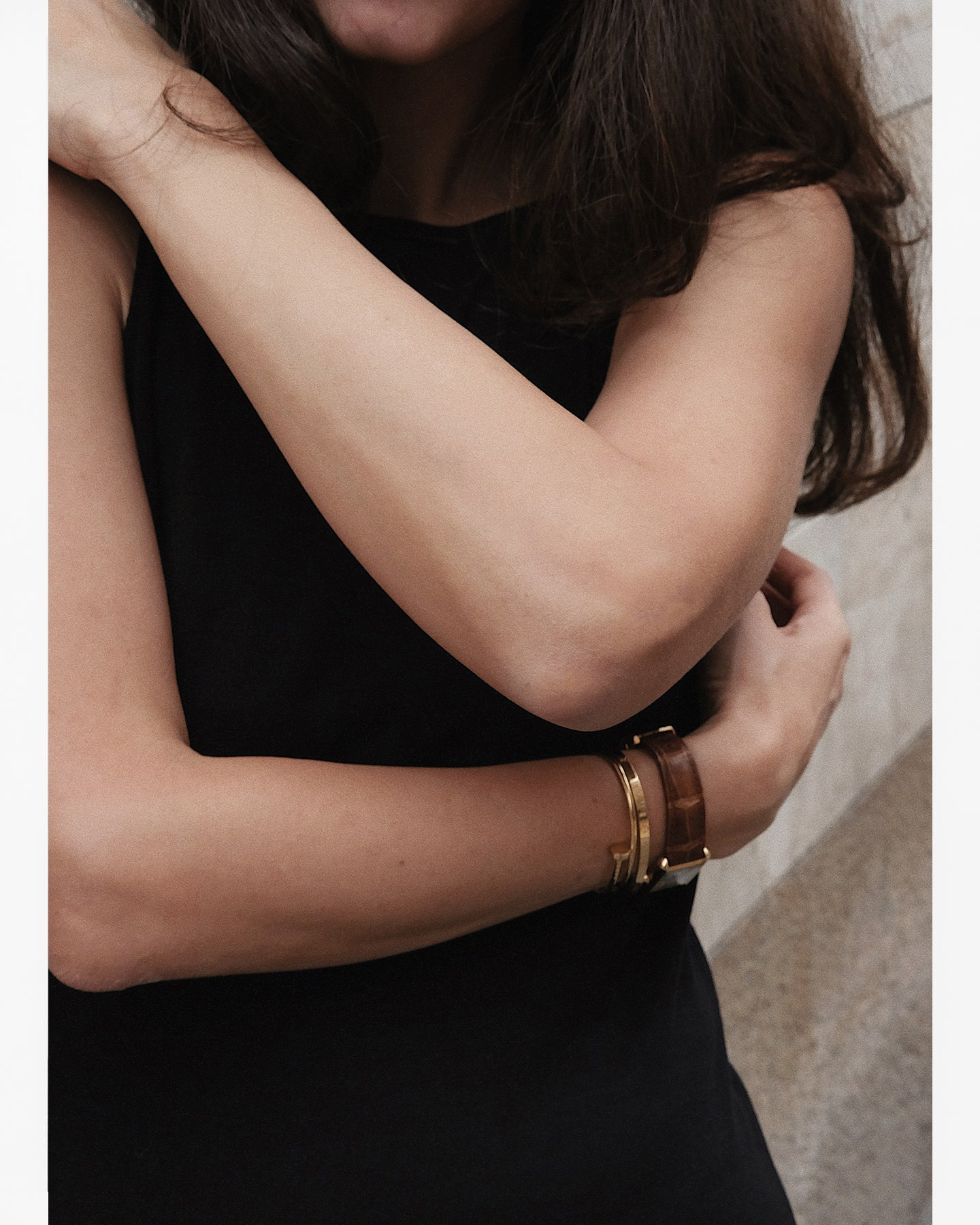 Анна / фотограф Москва