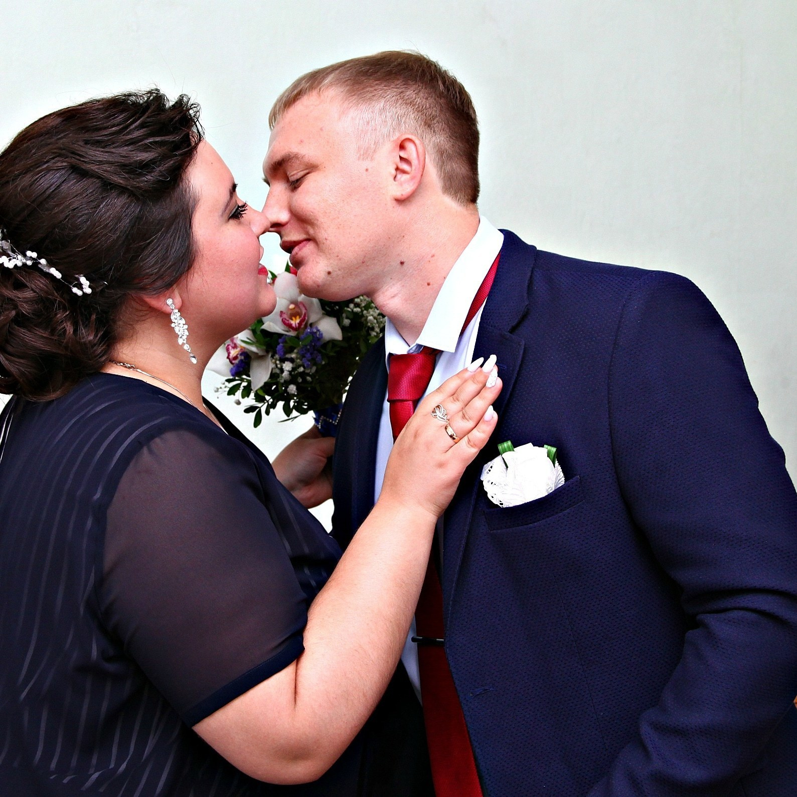 Отзывы о работах фотографа Мария Беккер г.Омск. Мария Беккер - фотограф: свадебный, семейный, детский