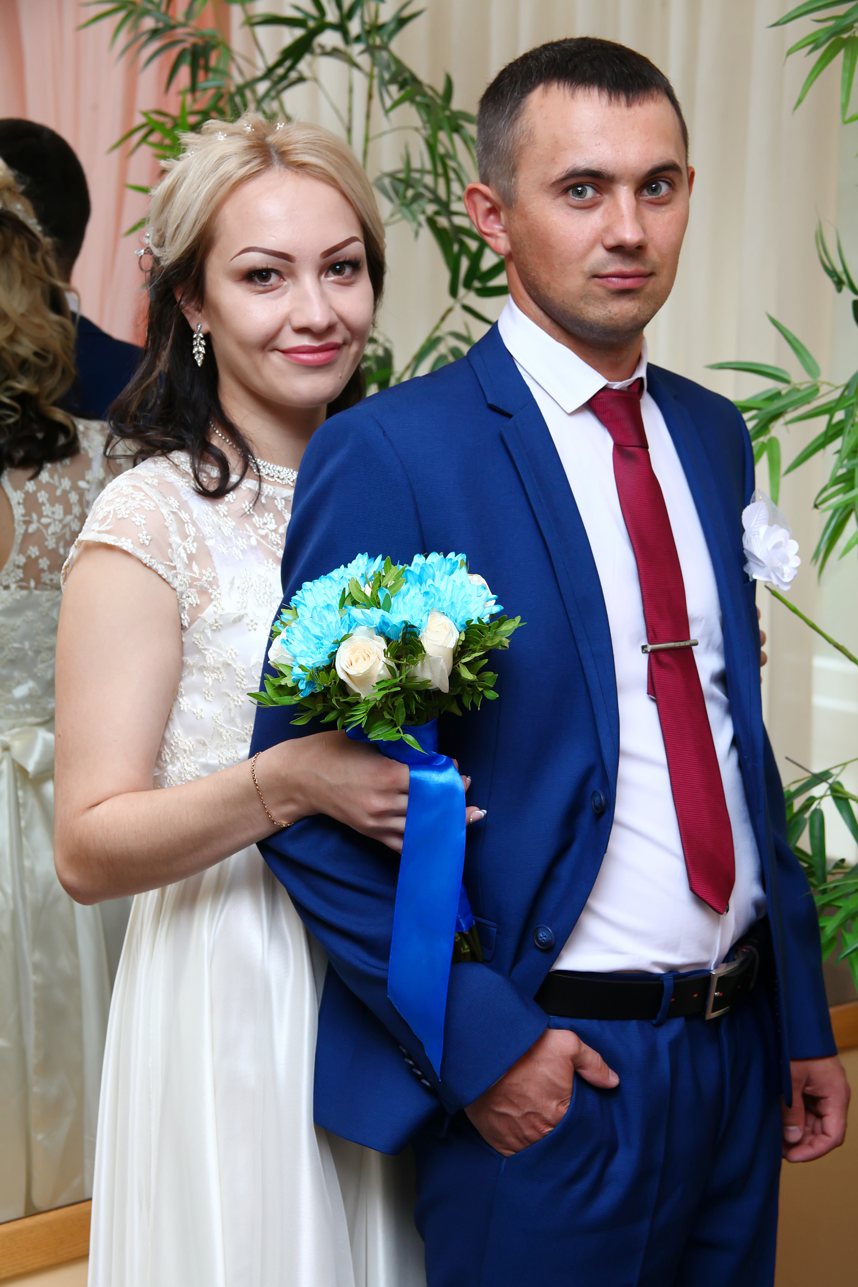 Отзывы о работах фотографа Мария Беккер г.Омск. Мария Беккер - фотограф: свадебный, семейный, детский