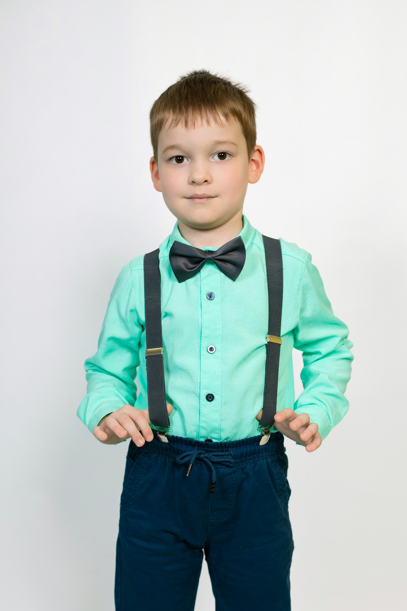 Акции и скидки от фотостудии. Выпускные альбомы. Фотостудия «Олеся»