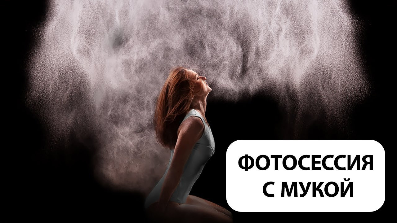 Бэкстейджи. Свадебный фотограф Дмитрий Малышев в Москве, Сергиев Посаде, Санкт-Петербурге. Свадьбы, мероприятия