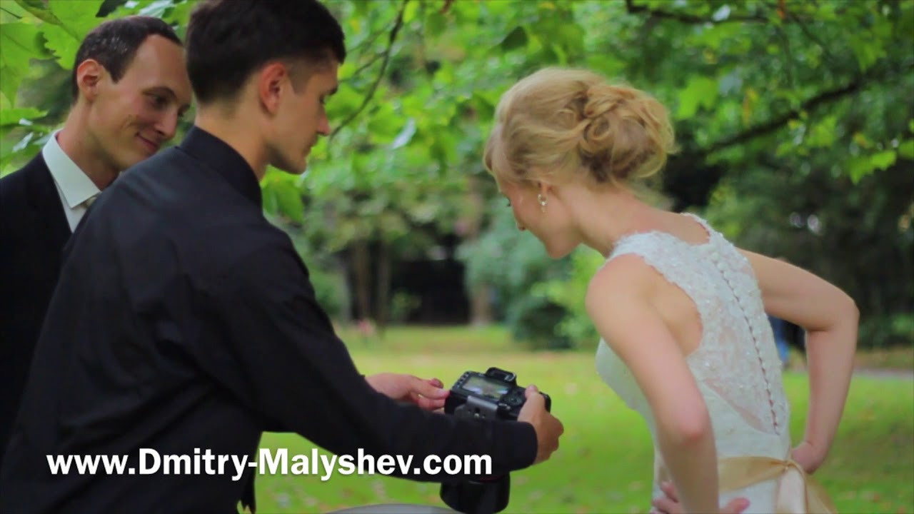 Бэкстейджи. Свадебный фотограф Дмитрий Малышев в Москве, Сергиев Посаде, Санкт-Петербурге. Свадьбы, мероприятия