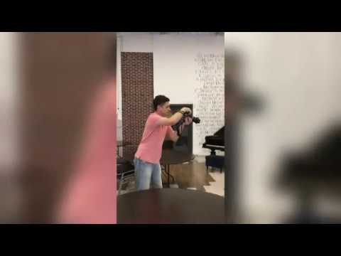 Бэкстейджи. Свадебный фотограф Дмитрий Малышев в Москве, Сергиев Посаде, Санкт-Петербурге. Свадьбы, мероприятия