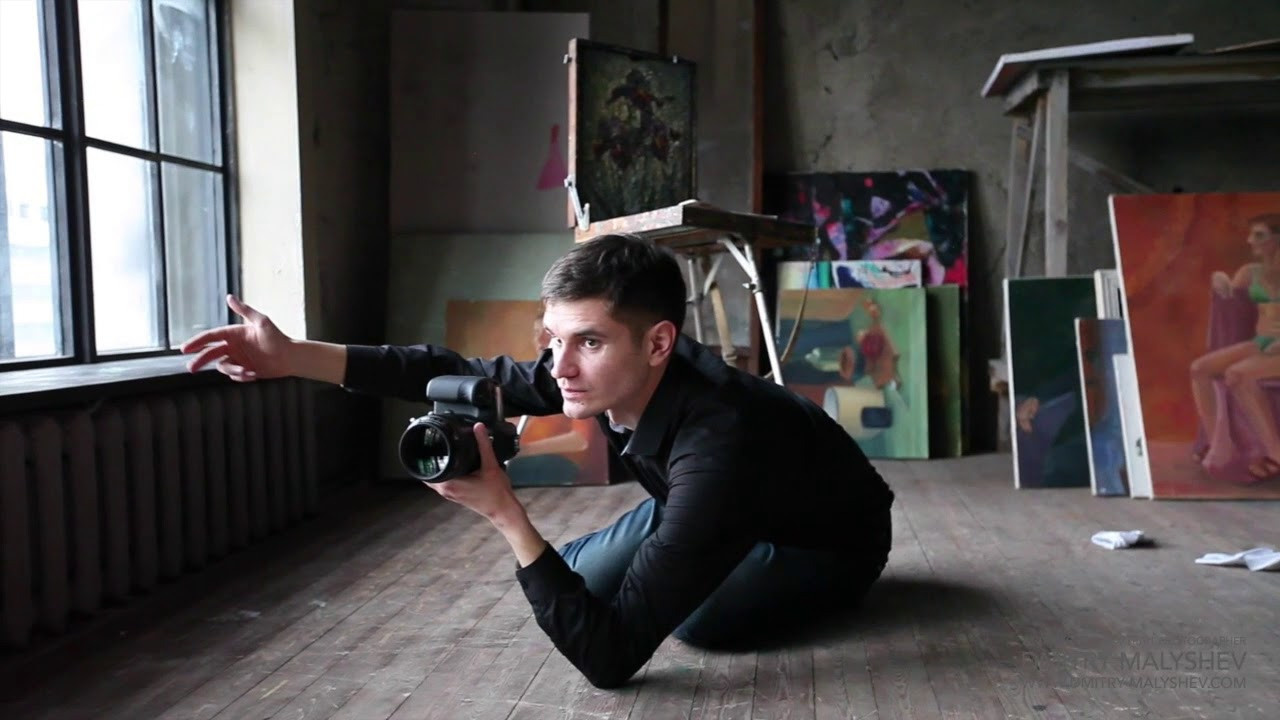 Бэкстейджи. Свадебный фотограф Дмитрий Малышев в Москве, Сергиев Посаде, Санкт-Петербурге. Свадьбы, мероприятия