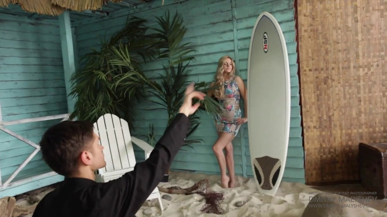 Бэкстейджи. Свадебный фотограф Дмитрий Малышев в Москве, Сергиев Посаде, Санкт-Петербурге. Свадьбы, мероприятия