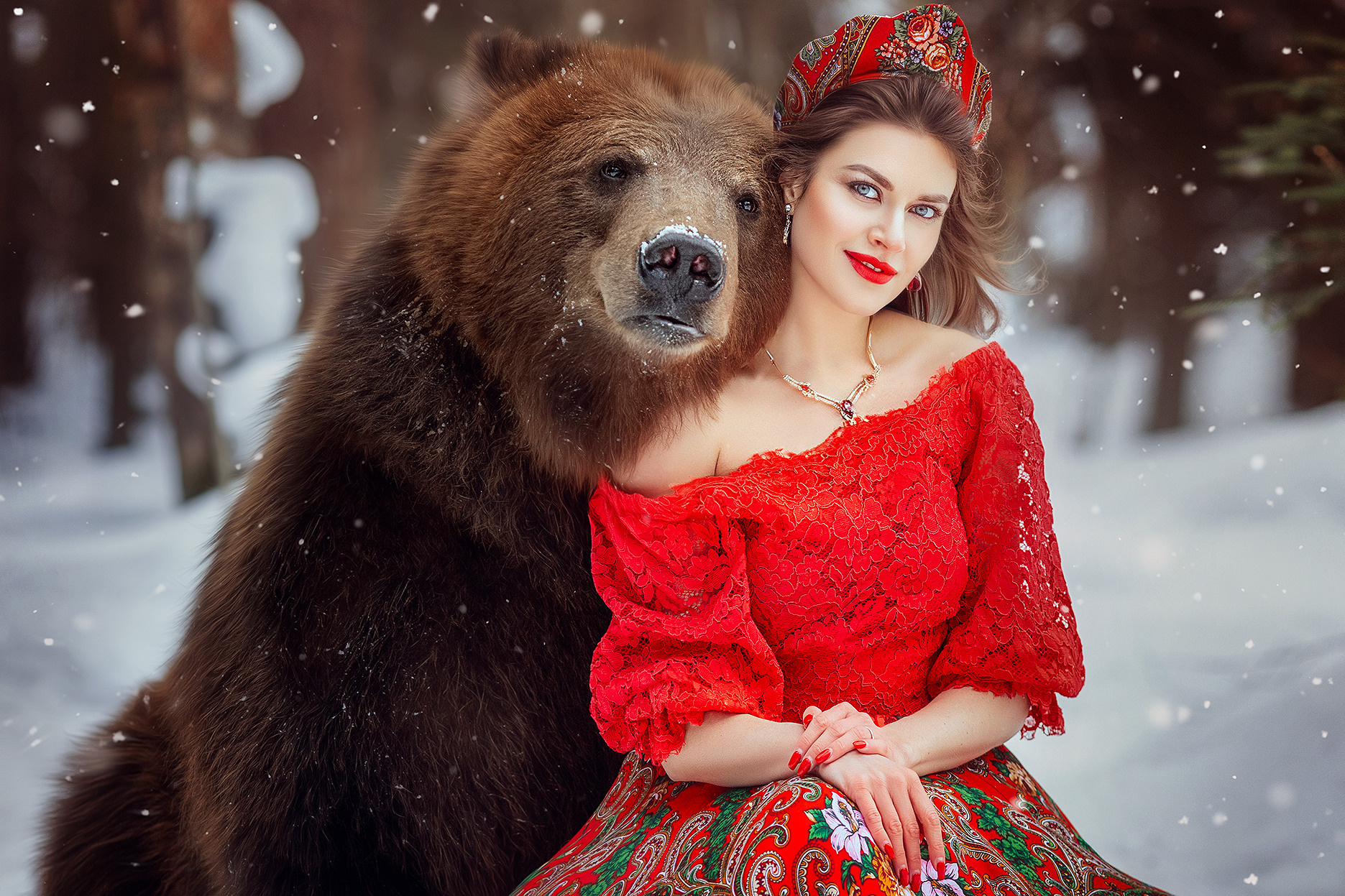 РАСПИСАНИЕ СЪЕМОК. Детский и семейный фотограф Александра Грекова