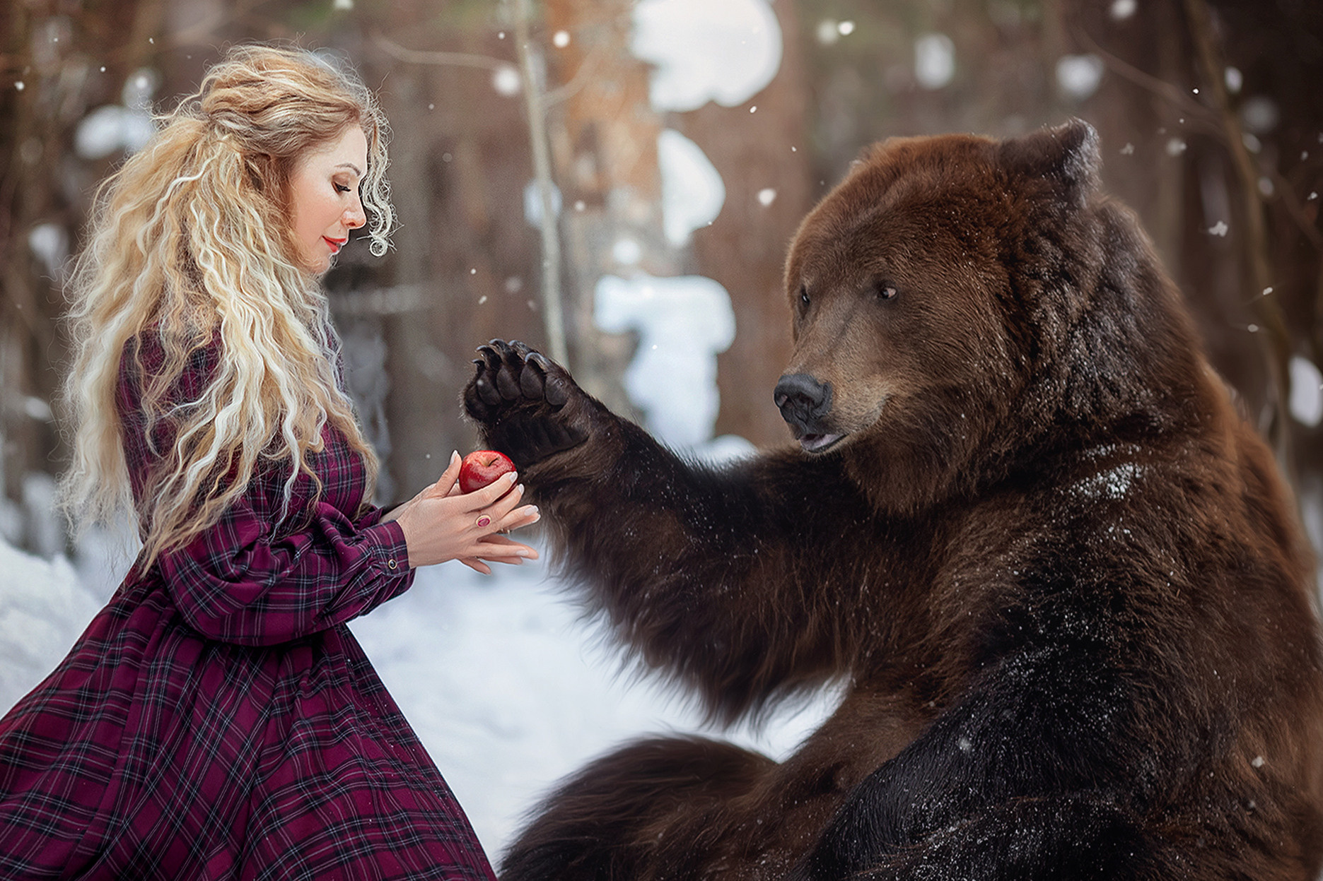 РАСПИСАНИЕ СЪЕМОК. Детский и семейный фотограф Александра Грекова