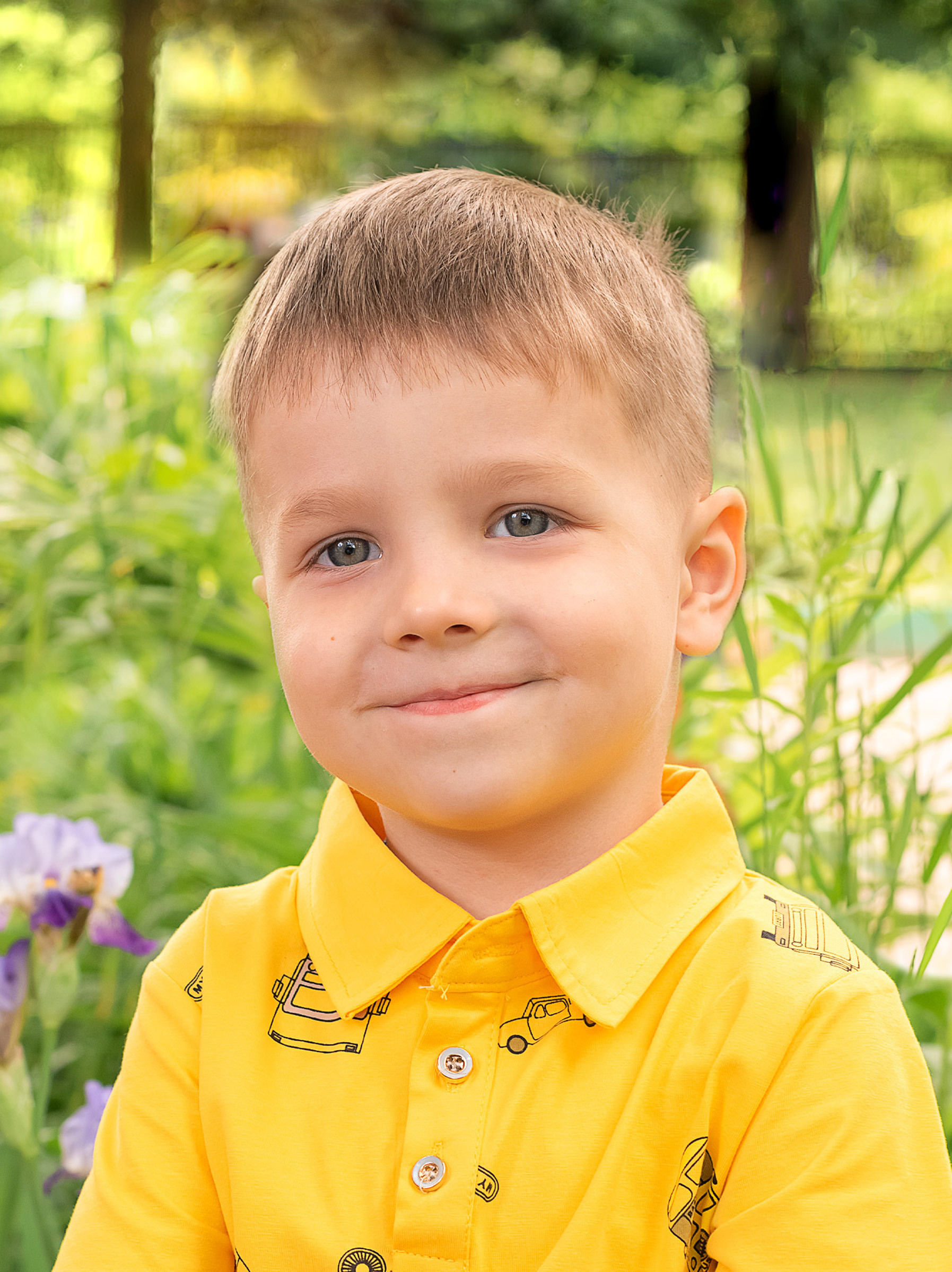 Анонсы. Выпускные альбомы в Туле Фотограф Юлия Чуракова