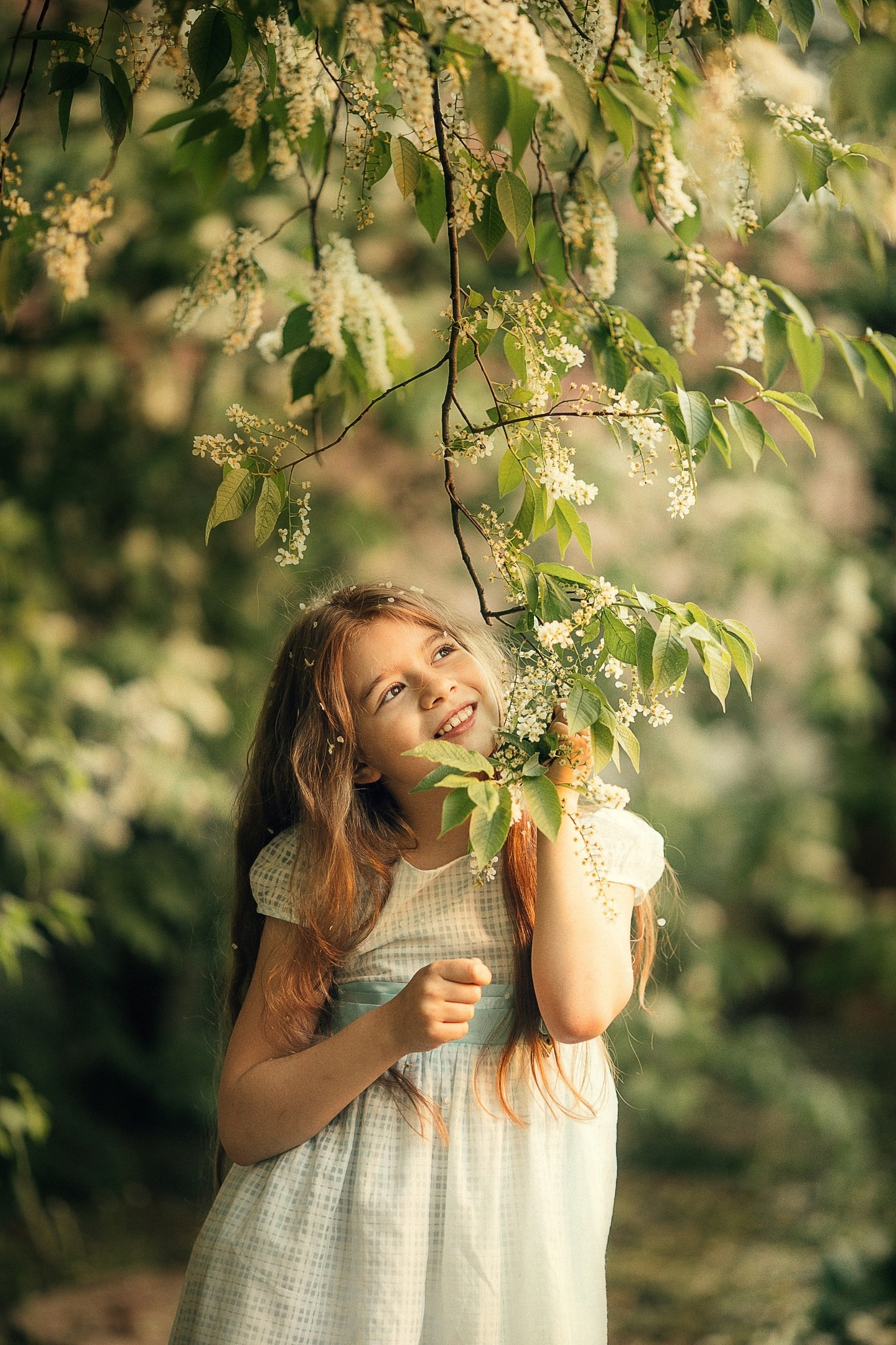 Лучшие места для фотосессий в Санкт-Петербурге. Детский и семейный фотограф Муксимова Ирина