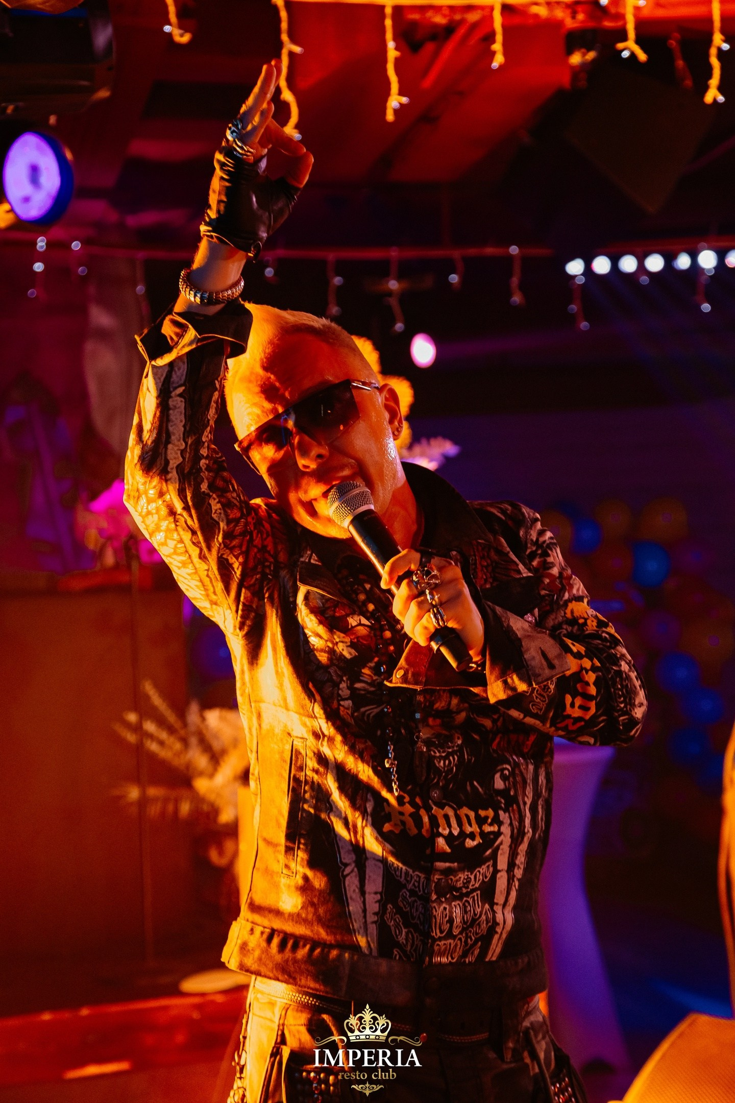 Анна Макарова. LINE Lab