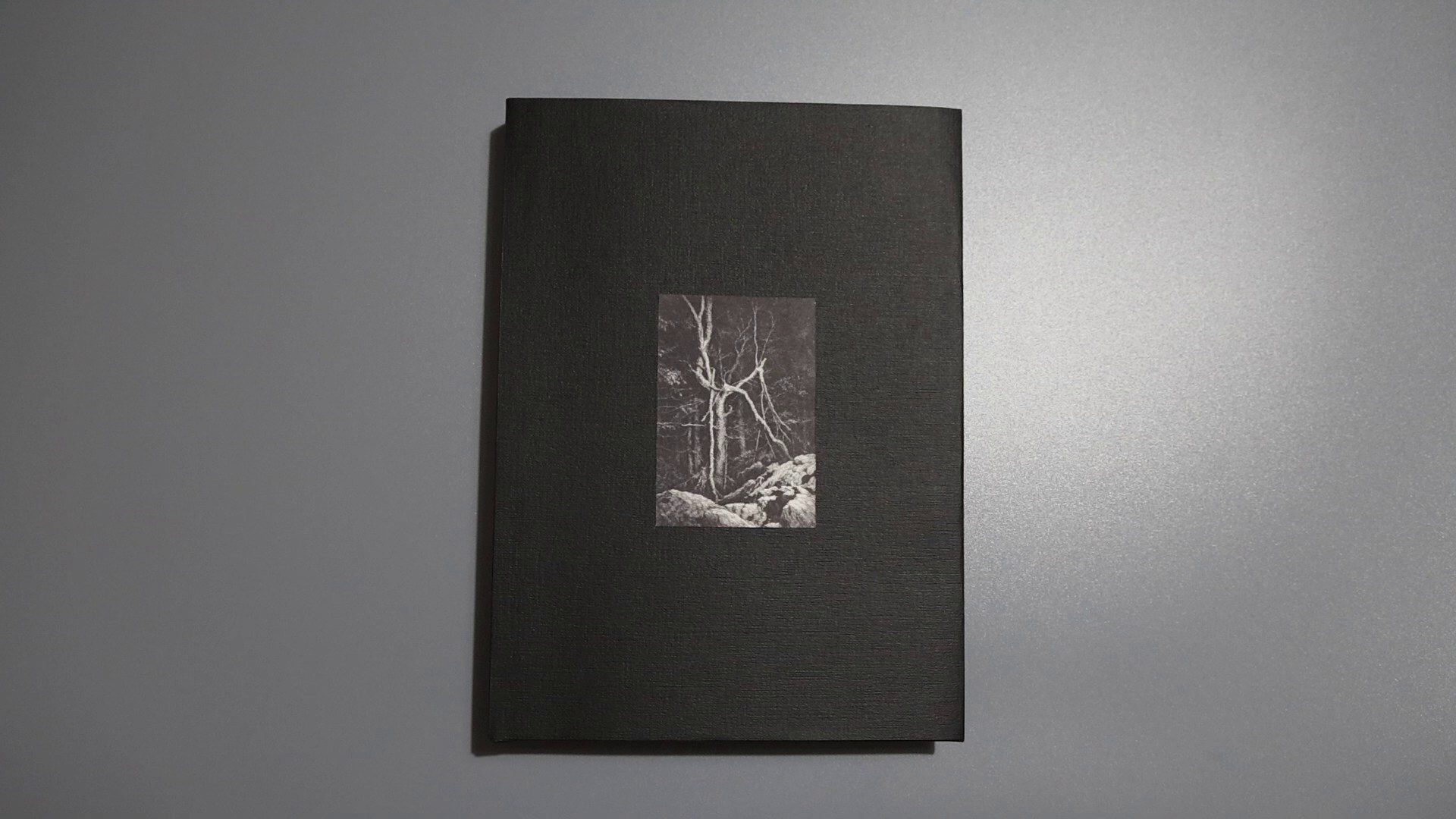 Книги. Юлия Леонова — фотограф, визуальный художник Минск