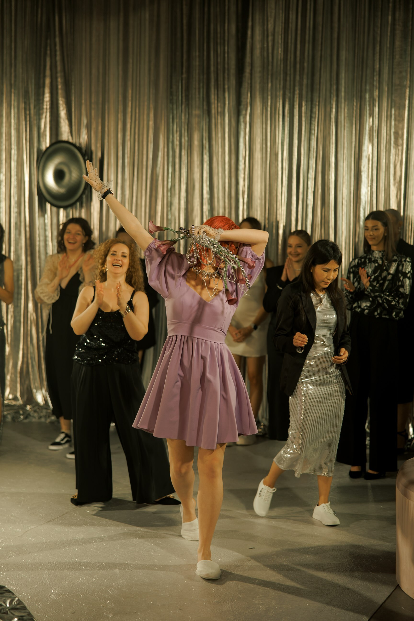 Лина & Ярослав. Yura Rush Свадебный фотограф Тюмень