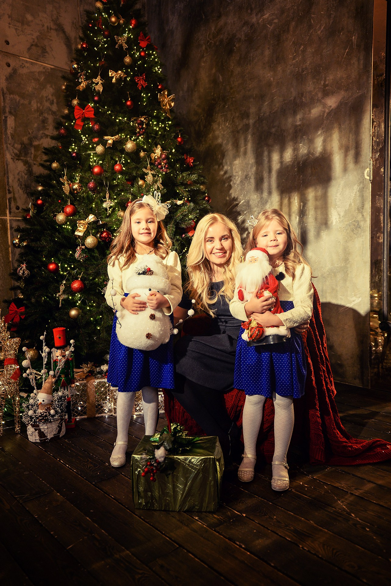 Стоимость фотосессии Витебск. Фотограф в Витебске Сергей Томашев