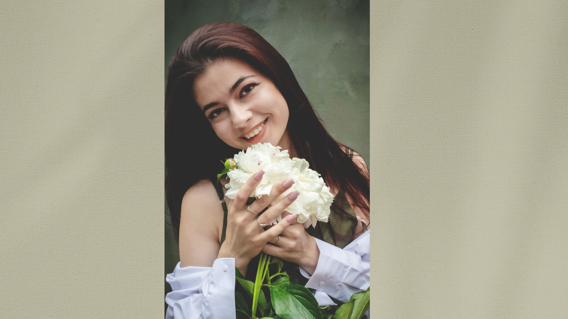 Фотограф в Челябинске