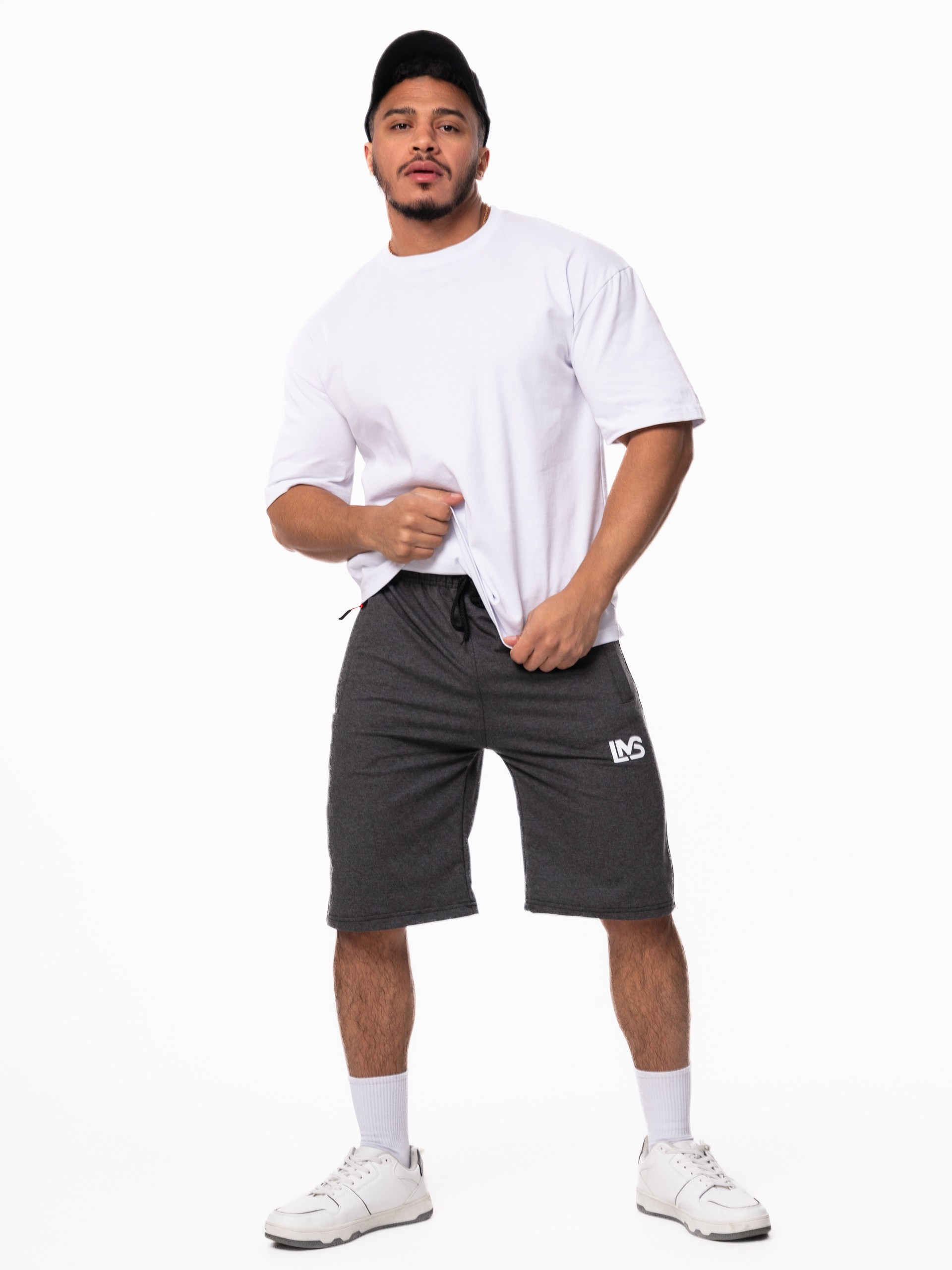 Сборная съёмка для маркетплейсов от CREATIVO PROD. Фото для маркетплейсов — CREATIVO.PROD Москва