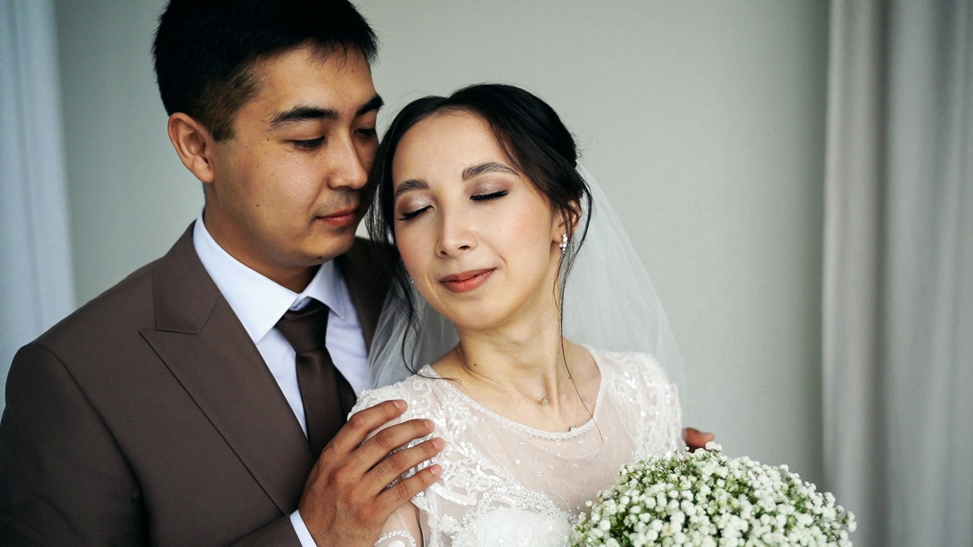 Свадебный видеограф. Семейный и свадебный фотограф Молодзяновская Елена