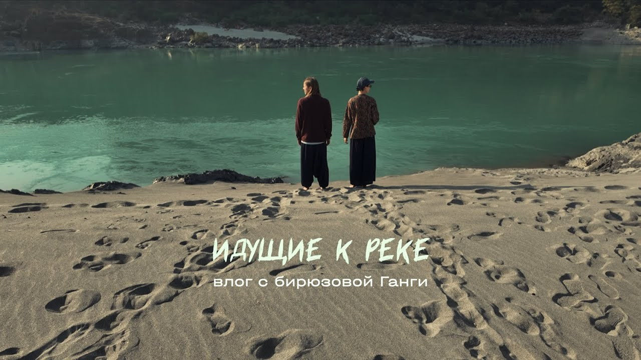 Предзапись на курс «Увидимся на улице 4.0» (1)