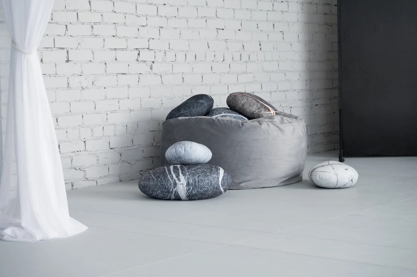 Съемка в фотостудии. Семейный и детский фотограф во Владивостоке Ольга Потылицына