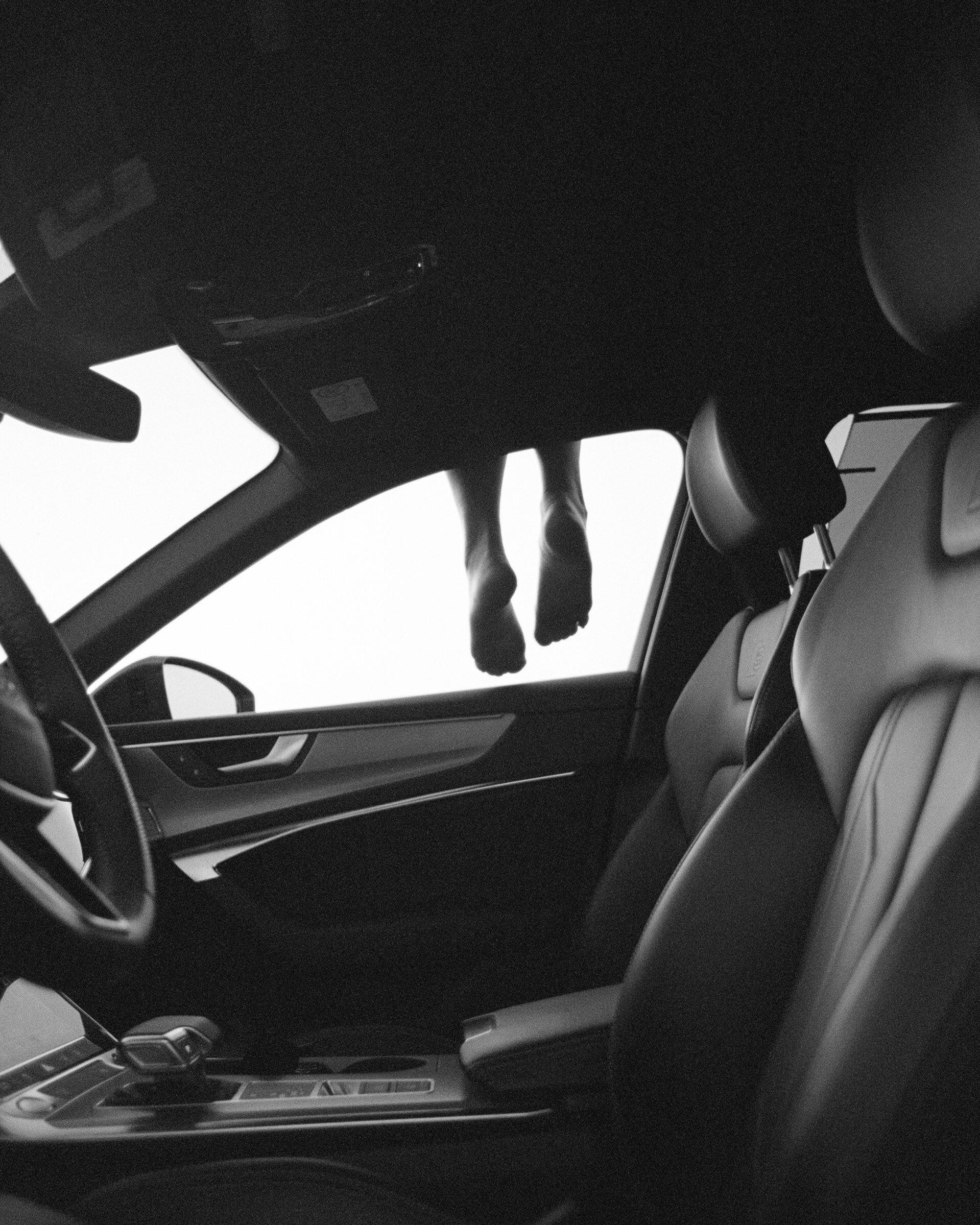 Алексей Зобов — фотограф