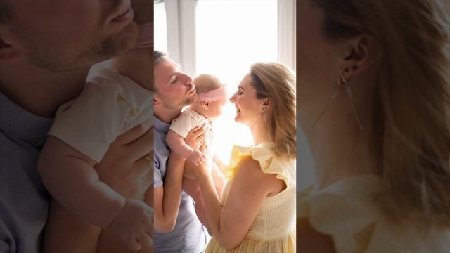 Видео Ролики. Фотограф в Москве Проймин Алексей