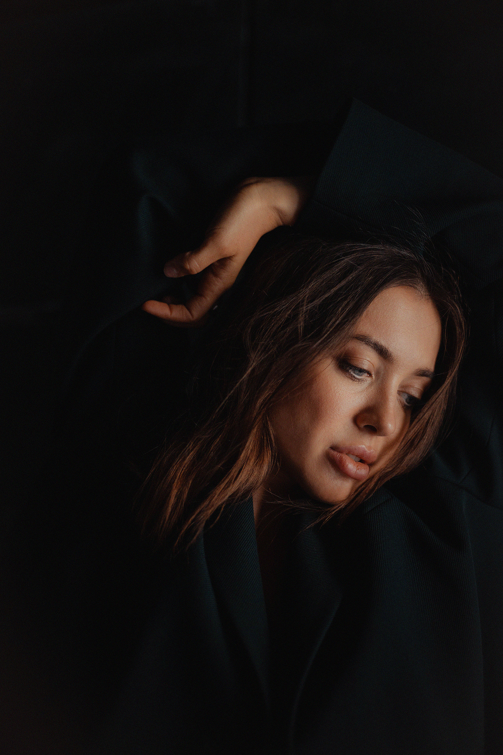 Контакты. Фотограф Photo_alsp