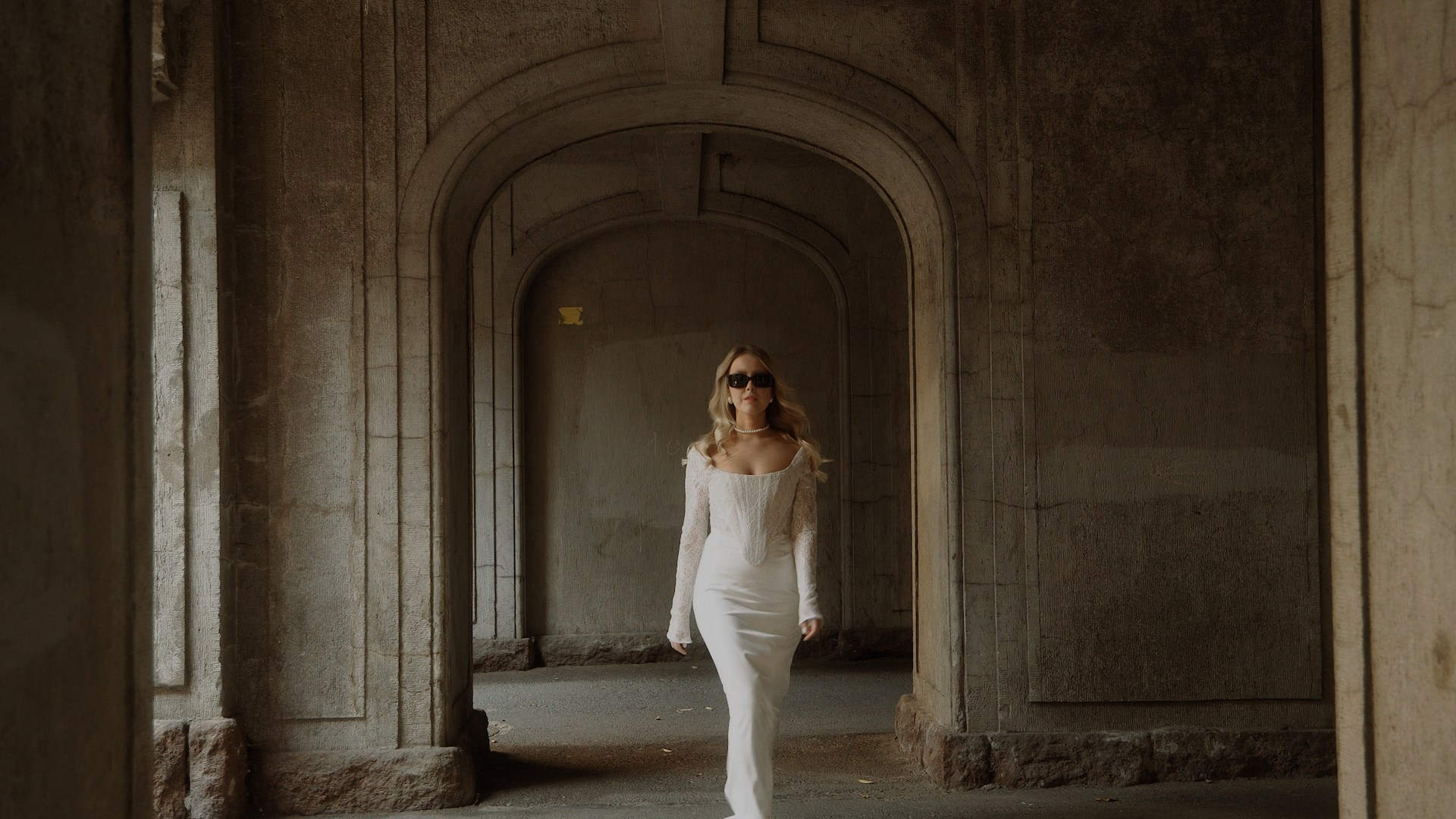 Портфолио. Видеограф Тюмень Дмитрий Перфильев