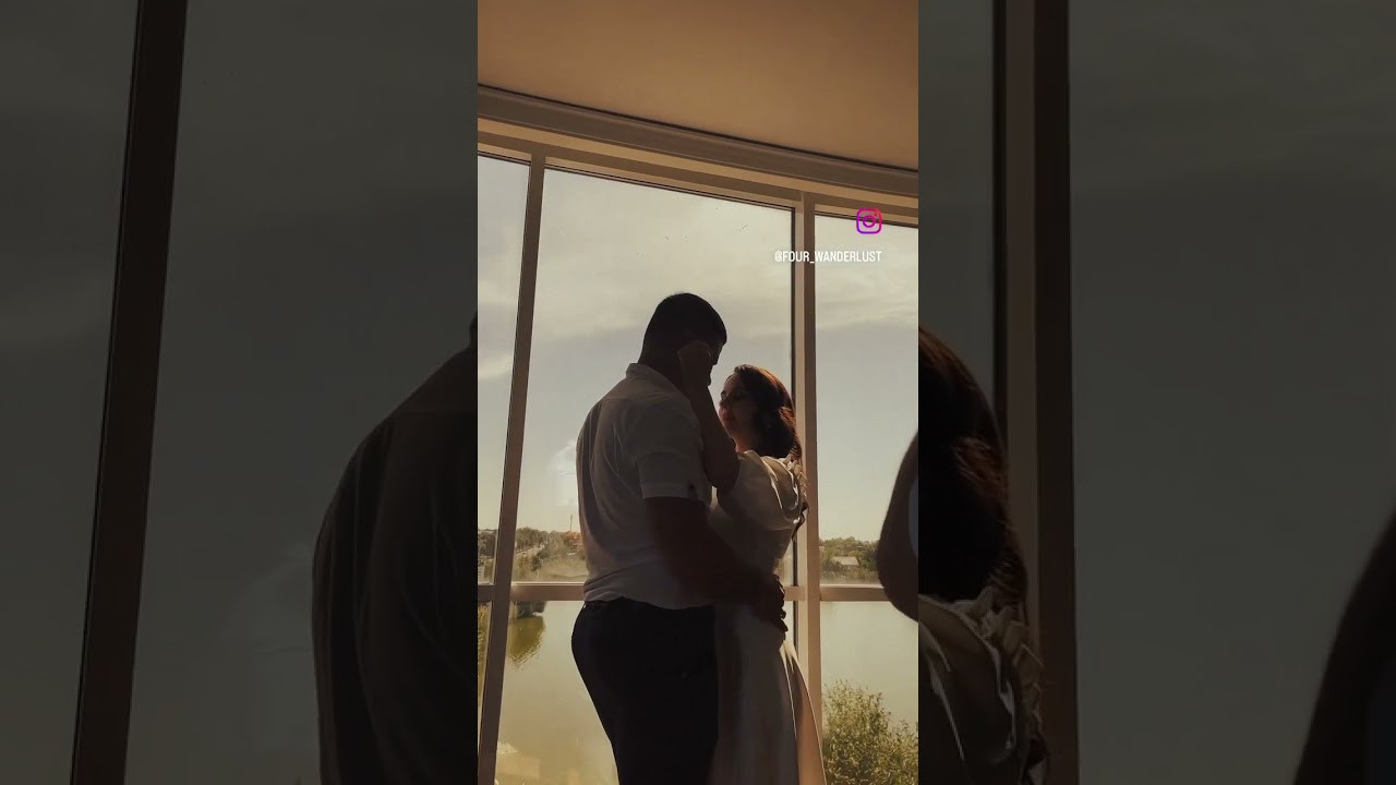 Свадебная фотосессия Кобулети. Фотограф в Батуми и Кобулети