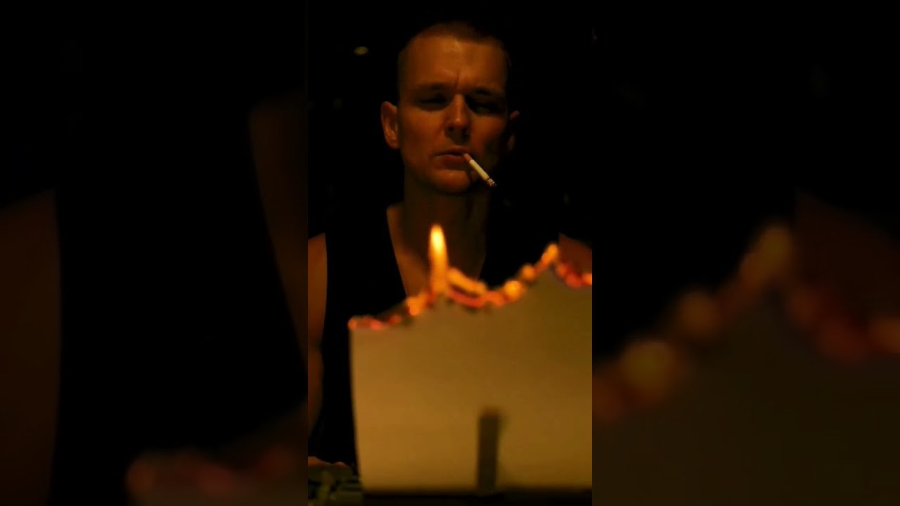 Креативный рилс. Фотопродакшн, видеопродакшн, снять рекламу. Москва