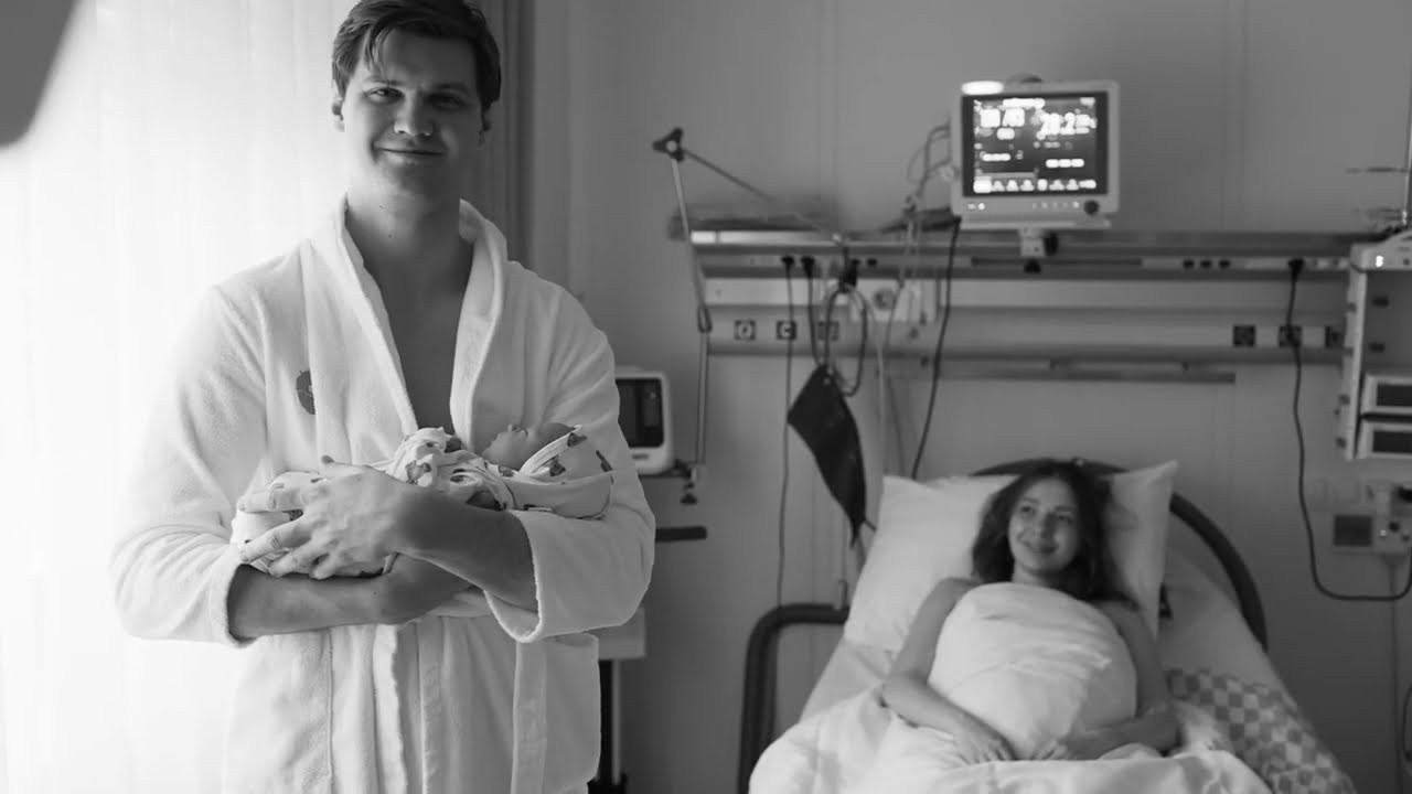 Видео, видео-ролики. Фотограф в Санкт-Петербурге Екатерина Сысоева. Фотограф на роды в Санкт-Петербурге Екатерина Сысоева